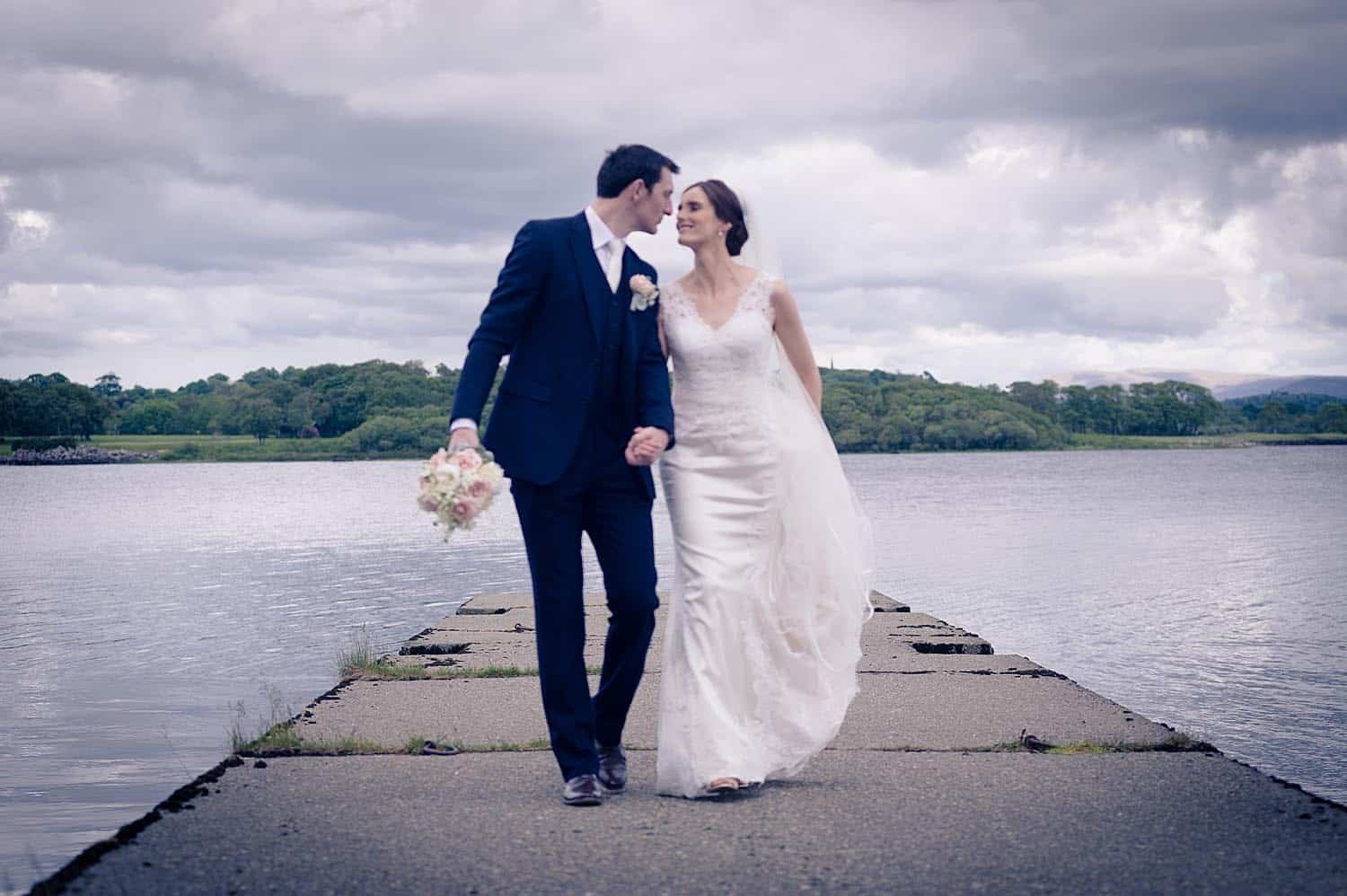 How to manage time on a wedding day, wedding photography schedule, Dermot Sullivan, Cork Wedding Photographer, Wedding Photography Cork, Award Winning Wedding Photography, West Cork Wedding Photography, Cork Wedding Photos, Clonakilty Wedding Photographer, Best Prices, Packages, Pictures, Best Wedding Photos, 