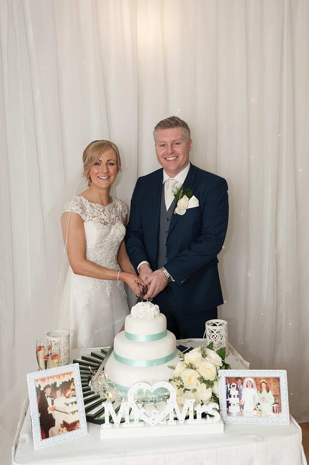 How to manage time on a wedding day, wedding photography schedule, Dermot Sullivan, Cork Wedding Photographer, Wedding Photography Cork, Award Winning Wedding Photography, West Cork Wedding Photography, Cork Wedding Photos, Clonakilty Wedding Photographer, Best Prices, Packages, Pictures, Best Wedding Photos, 