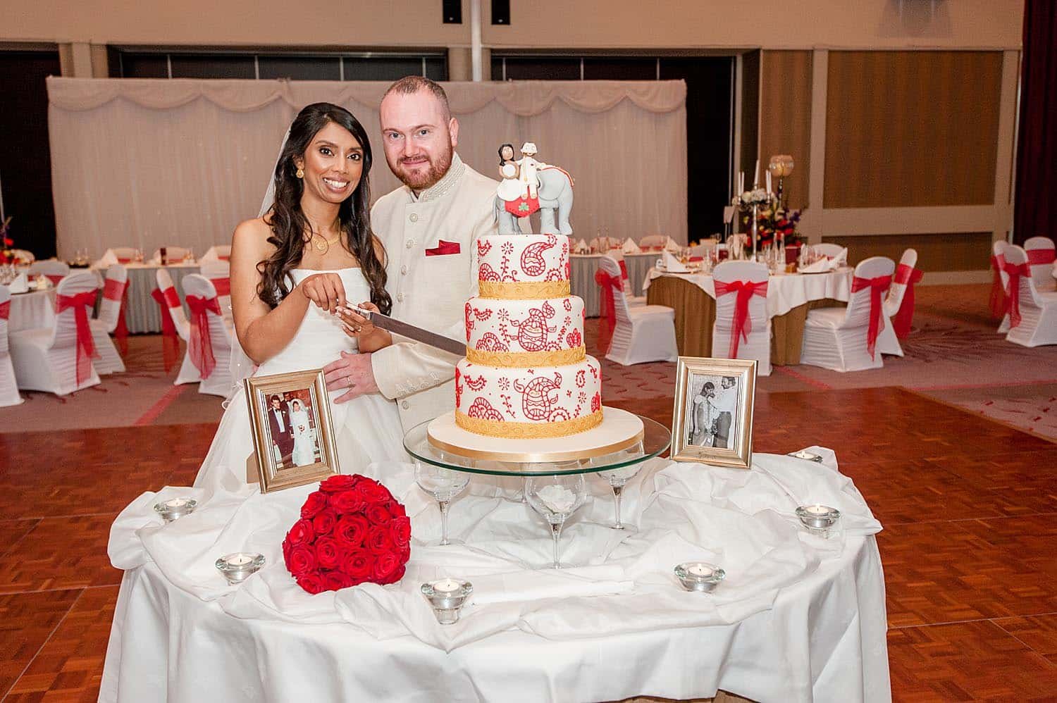 How to manage time on a wedding day, wedding photography schedule, Dermot Sullivan, Cork Wedding Photographer, Wedding Photography Cork, Award Winning Wedding Photography, West Cork Wedding Photography, Cork Wedding Photos, Clonakilty Wedding Photographer, Best Prices, Packages, Pictures, Best Wedding Photos, 