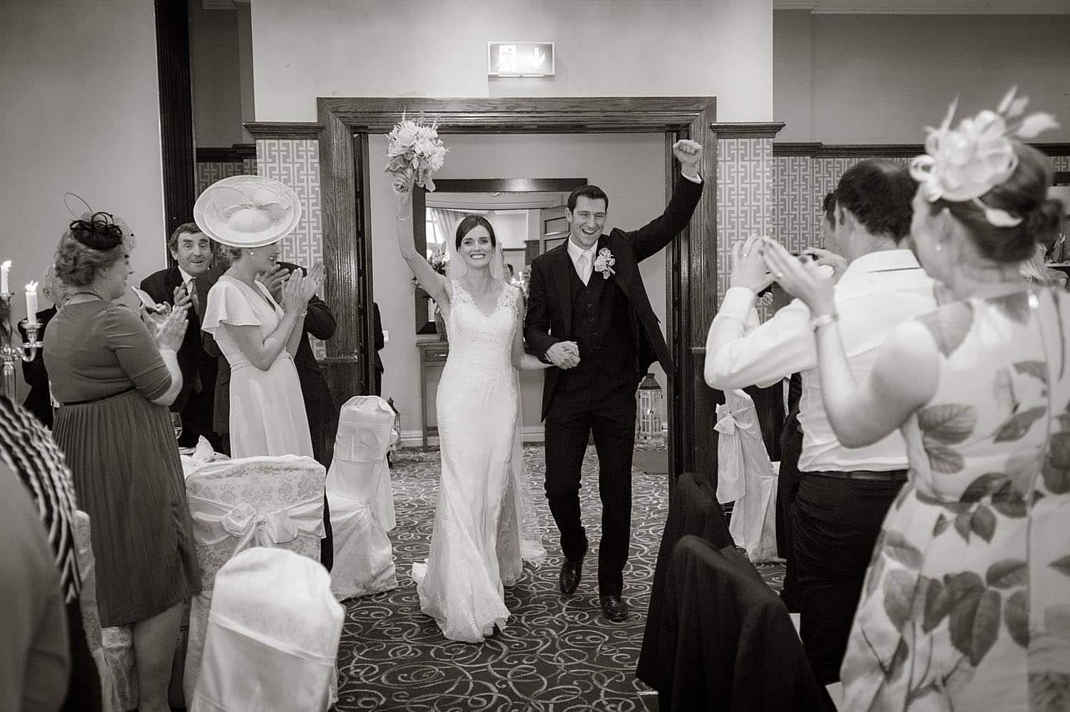 How to manage time on a wedding day, wedding photography schedule, Dermot Sullivan, Cork Wedding Photographer, Wedding Photography Cork, Award Winning Wedding Photography, West Cork Wedding Photography, Cork Wedding Photos, Clonakilty Wedding Photographer, Best Prices, Packages, Pictures, Best Wedding Photos, 