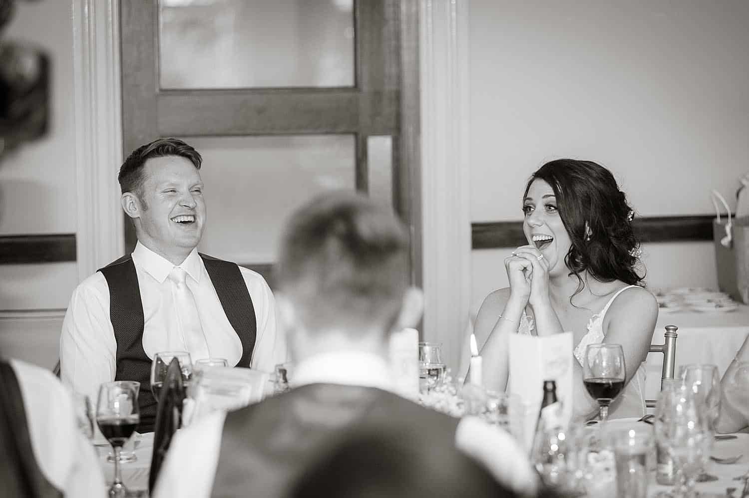 How to manage time on a wedding day, wedding photography schedule, Dermot Sullivan, Cork Wedding Photographer, Wedding Photography Cork, Award Winning Wedding Photography, West Cork Wedding Photography, Cork Wedding Photos, Clonakilty Wedding Photographer, Best Prices, Packages, Pictures, Best Wedding Photos, 