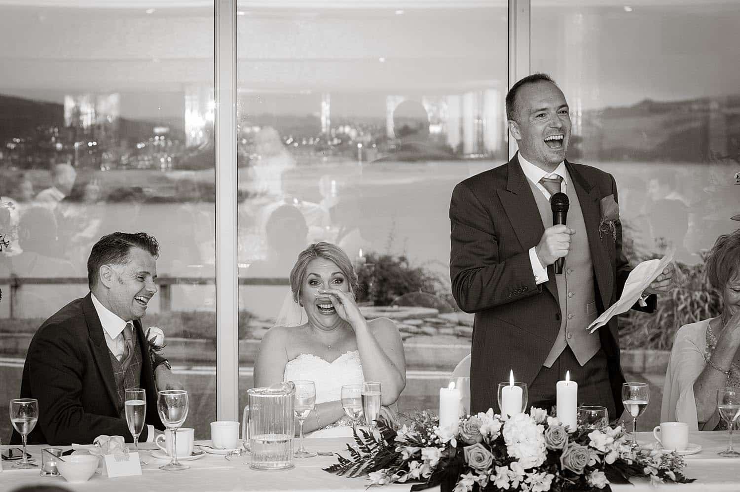 How to manage time on a wedding day, wedding photography schedule, Dermot Sullivan, Cork Wedding Photographer, Wedding Photography Cork, Award Winning Wedding Photography, West Cork Wedding Photography, Cork Wedding Photos, Clonakilty Wedding Photographer, Best Prices, Packages, Pictures, Best Wedding Photos, 