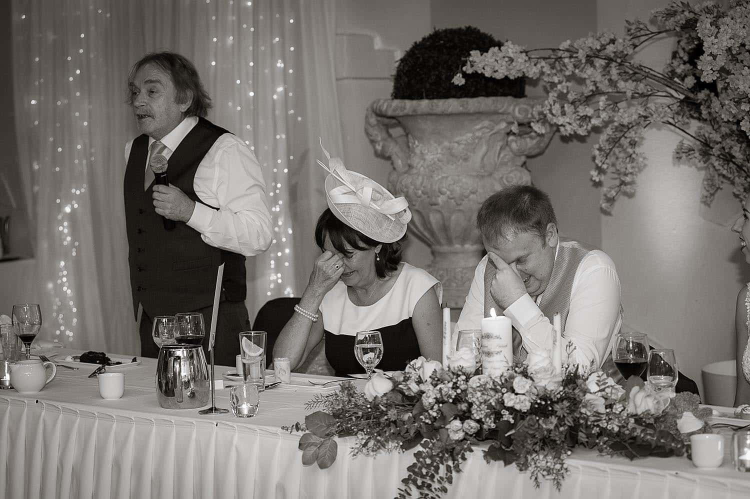 How to manage time on a wedding day, wedding photography schedule, Dermot Sullivan, Cork Wedding Photographer, Wedding Photography Cork, Award Winning Wedding Photography, West Cork Wedding Photography, Cork Wedding Photos, Clonakilty Wedding Photographer, Best Prices, Packages, Pictures, Best Wedding Photos, 