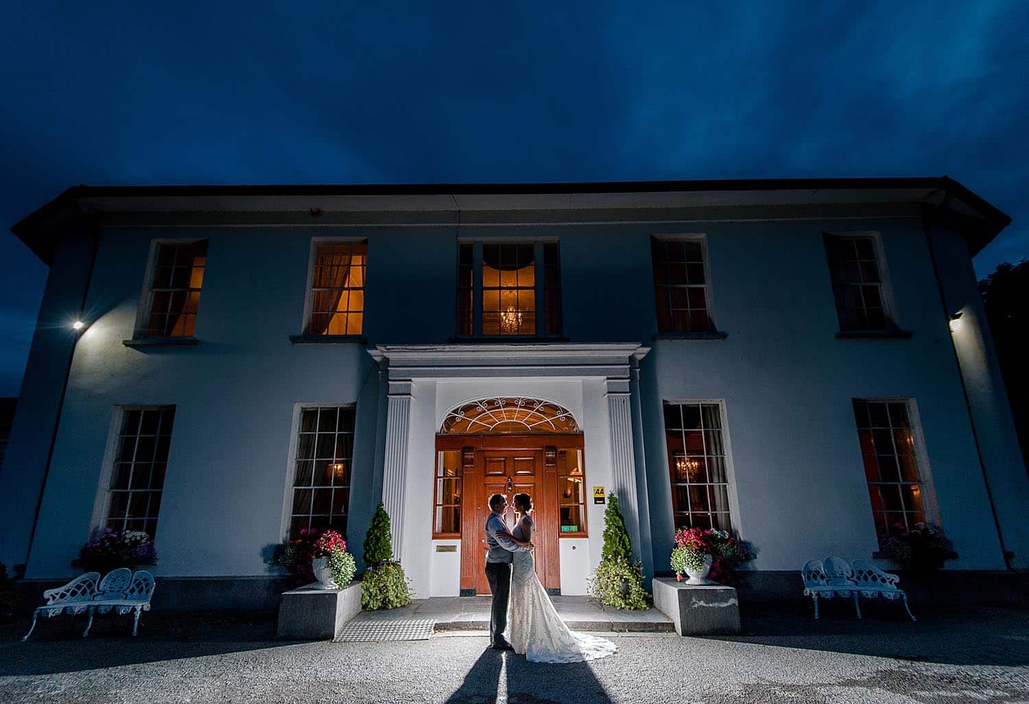 How to manage time on a wedding day, wedding photography schedule, Dermot Sullivan, Cork Wedding Photographer, Wedding Photography Cork, Award Winning Wedding Photography, West Cork Wedding Photography, Cork Wedding Photos, Clonakilty Wedding Photographer, Best Prices, Packages, Pictures, Best Wedding Photos, 