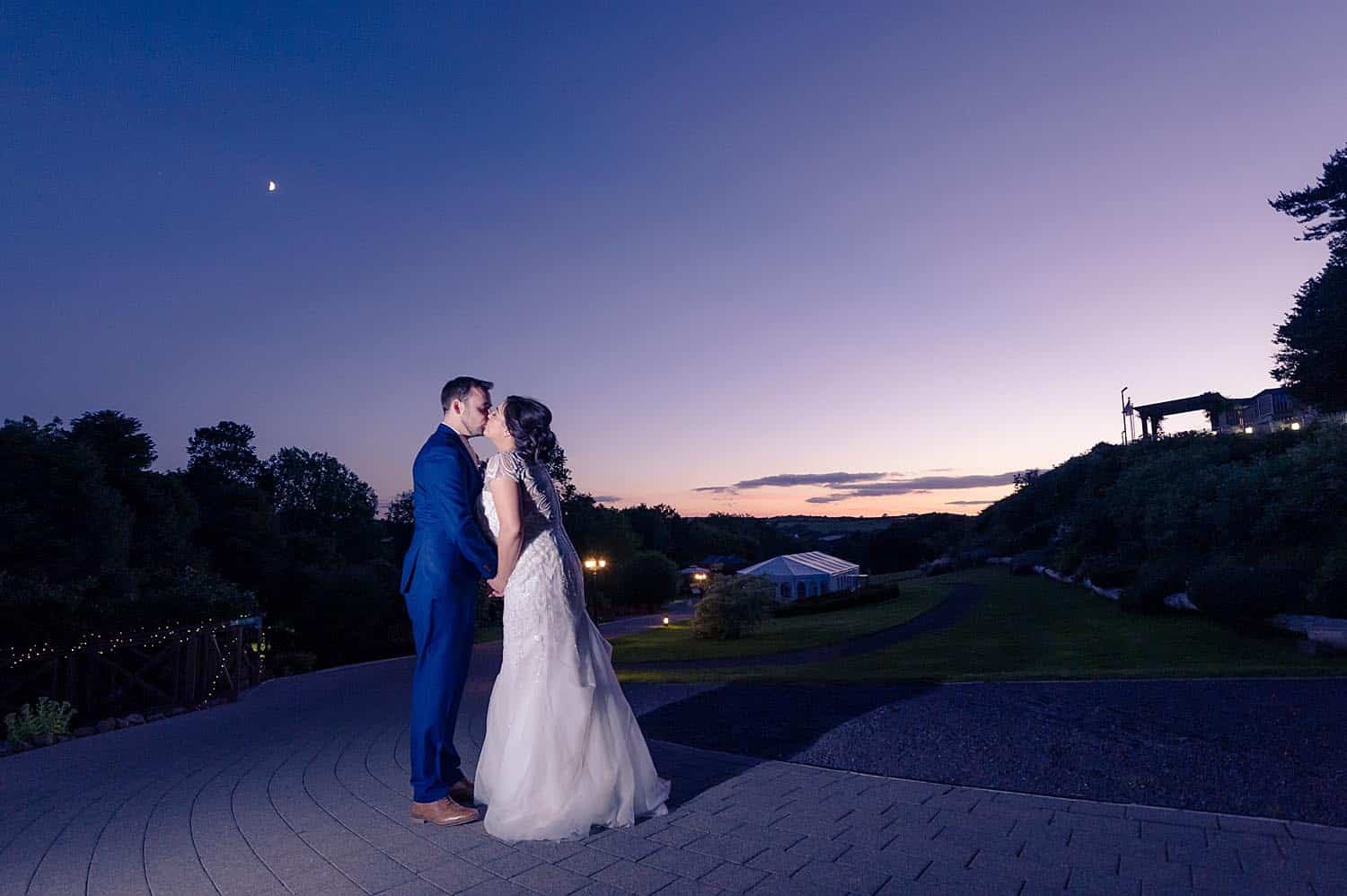 How to manage time on a wedding day, wedding photography schedule, Dermot Sullivan, Cork Wedding Photographer, Wedding Photography Cork, Award Winning Wedding Photography, West Cork Wedding Photography, Cork Wedding Photos, Clonakilty Wedding Photographer, Best Prices, Packages, Pictures, Best Wedding Photos, 