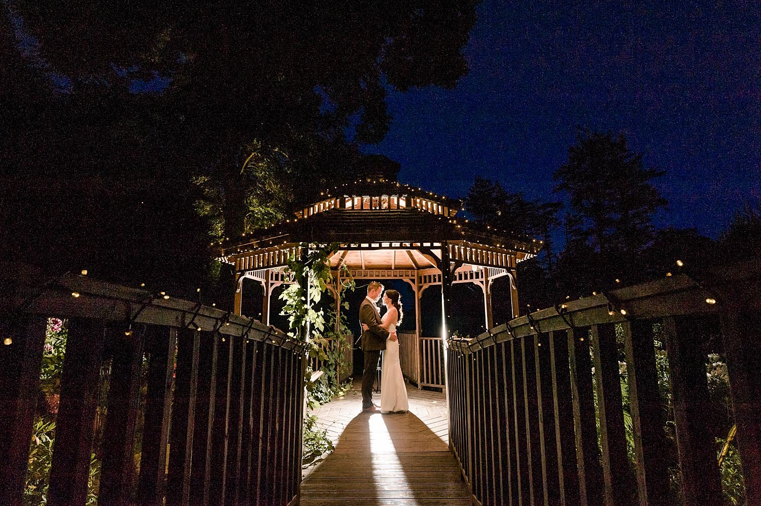 How to manage time on a wedding day, wedding photography schedule, Dermot Sullivan, Cork Wedding Photographer, Wedding Photography Cork, Award Winning Wedding Photography, West Cork Wedding Photography, Cork Wedding Photos, Clonakilty Wedding Photographer, Best Prices, Packages, Pictures, Best Wedding Photos, 