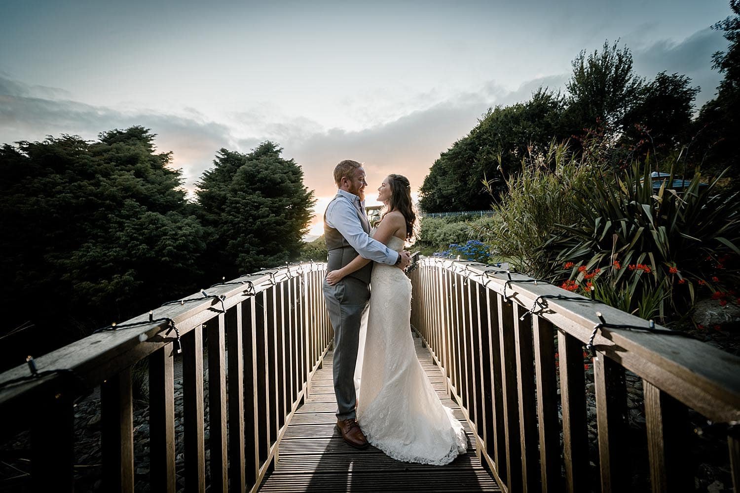 How to manage time on a wedding day, wedding photography schedule, Dermot Sullivan, Cork Wedding Photographer, Wedding Photography Cork, Award Winning Wedding Photography, West Cork Wedding Photography, Cork Wedding Photos, Clonakilty Wedding Photographer, Best Prices, Packages, Pictures, Best Wedding Photos, 