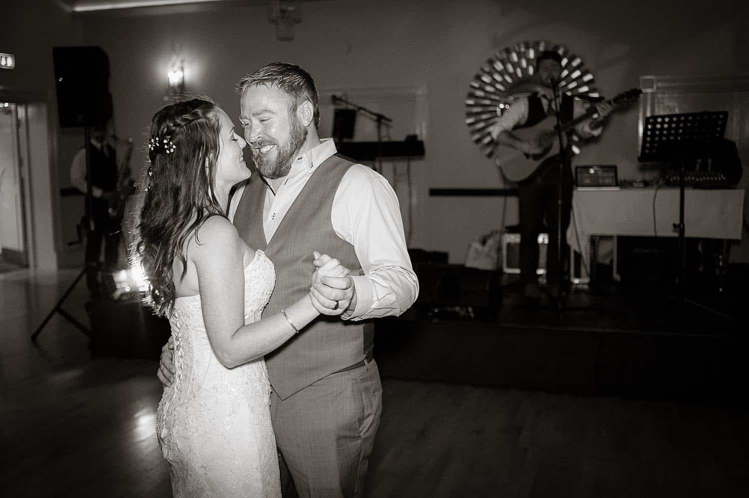 How to manage time on a wedding day, wedding photography schedule, Dermot Sullivan, Cork Wedding Photographer, Wedding Photography Cork, Award Winning Wedding Photography, West Cork Wedding Photography, Cork Wedding Photos, Clonakilty Wedding Photographer, Best Prices, Packages, Pictures, Best Wedding Photos, 