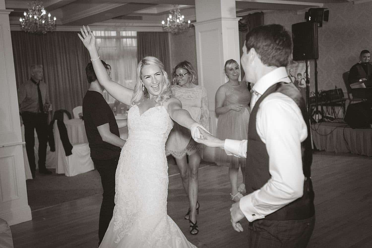 How to manage time on a wedding day, wedding photography schedule, Dermot Sullivan, Cork Wedding Photographer, Wedding Photography Cork, Award Winning Wedding Photography, West Cork Wedding Photography, Cork Wedding Photos, Clonakilty Wedding Photographer, Best Prices, Packages, Pictures, Best Wedding Photos, 