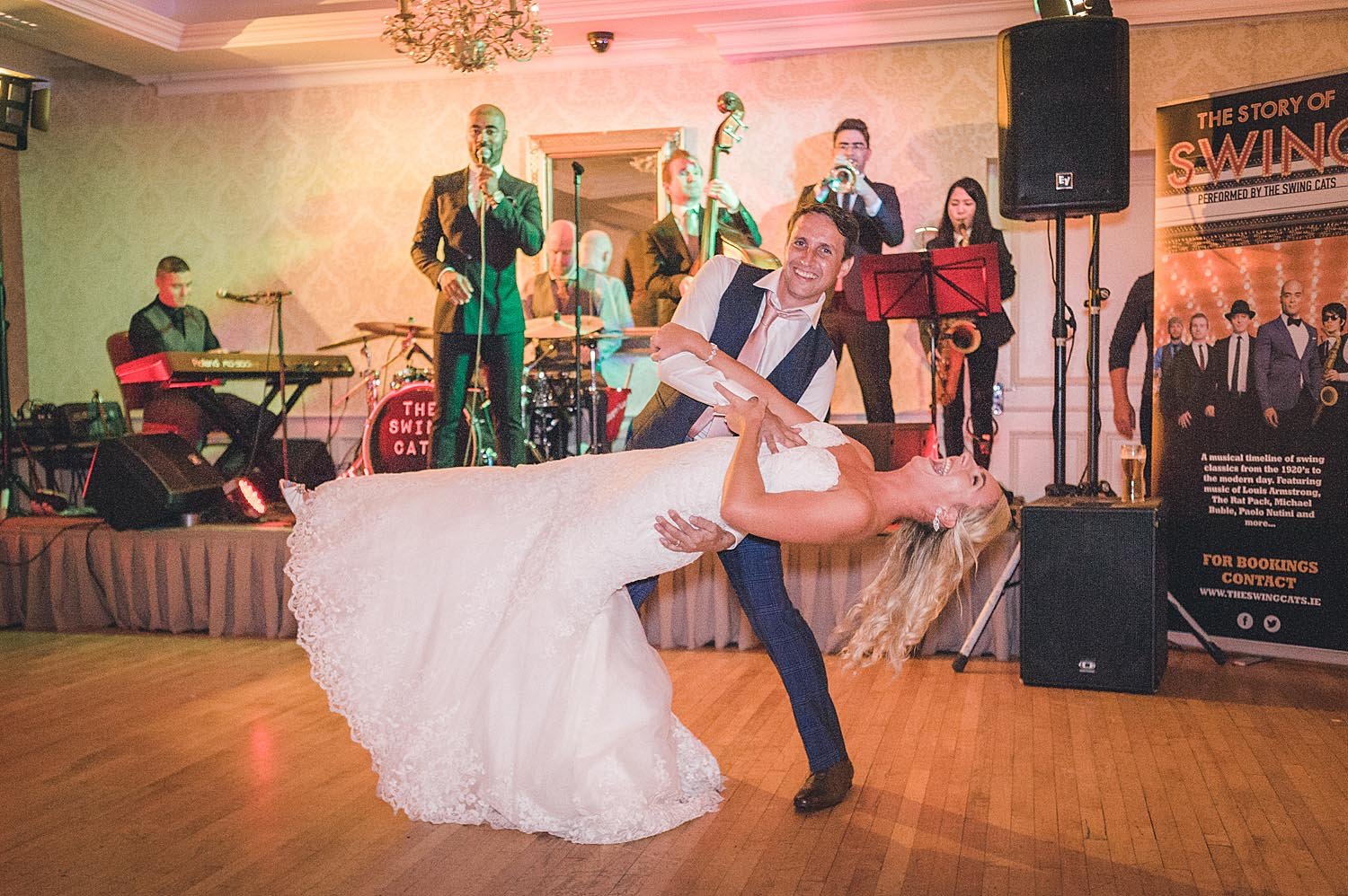 How to manage time on a wedding day, wedding photography schedule, Dermot Sullivan, Cork Wedding Photographer, Wedding Photography Cork, Award Winning Wedding Photography, West Cork Wedding Photography, Cork Wedding Photos, Clonakilty Wedding Photographer, Best Prices, Packages, Pictures, Best Wedding Photos, 