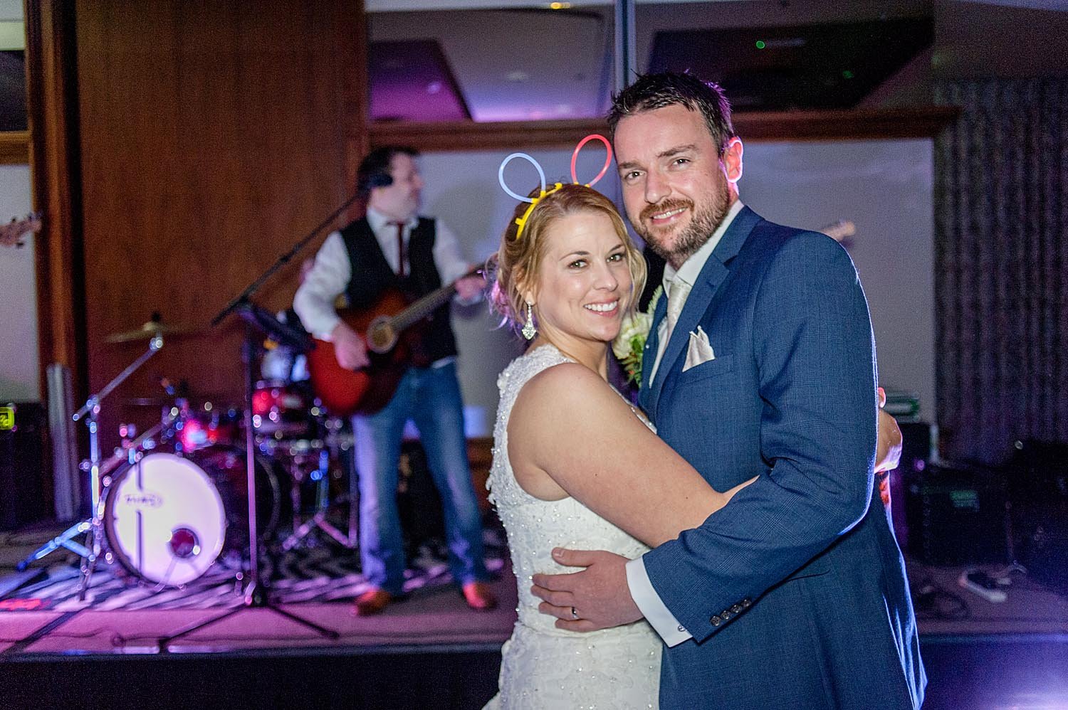 How to manage time on a wedding day, wedding photography schedule, Dermot Sullivan, Cork Wedding Photographer, Wedding Photography Cork, Award Winning Wedding Photography, West Cork Wedding Photography, Cork Wedding Photos, Clonakilty Wedding Photographer, Best Prices, Packages, Pictures, Best Wedding Photos, 