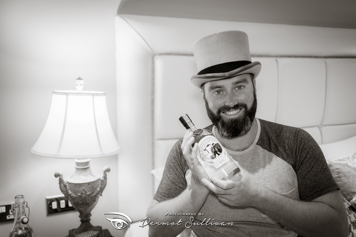 Muckross Park Hotel Killarney Wedding Photographs, Irish Wedding Photographer Dermot Sullivan, Cork Wedding Photographer, Wedding Photography Cork Ireland, Award Winning Wedding Photography, West Cork Wedding Photography, Cork Ireland Wedding Photos, Clonakilty Wedding Photographer, Best Prices, Packages, Pictures, Best Wedding Photos, Best of 2017, Kerry, Killarney, Kenmare,