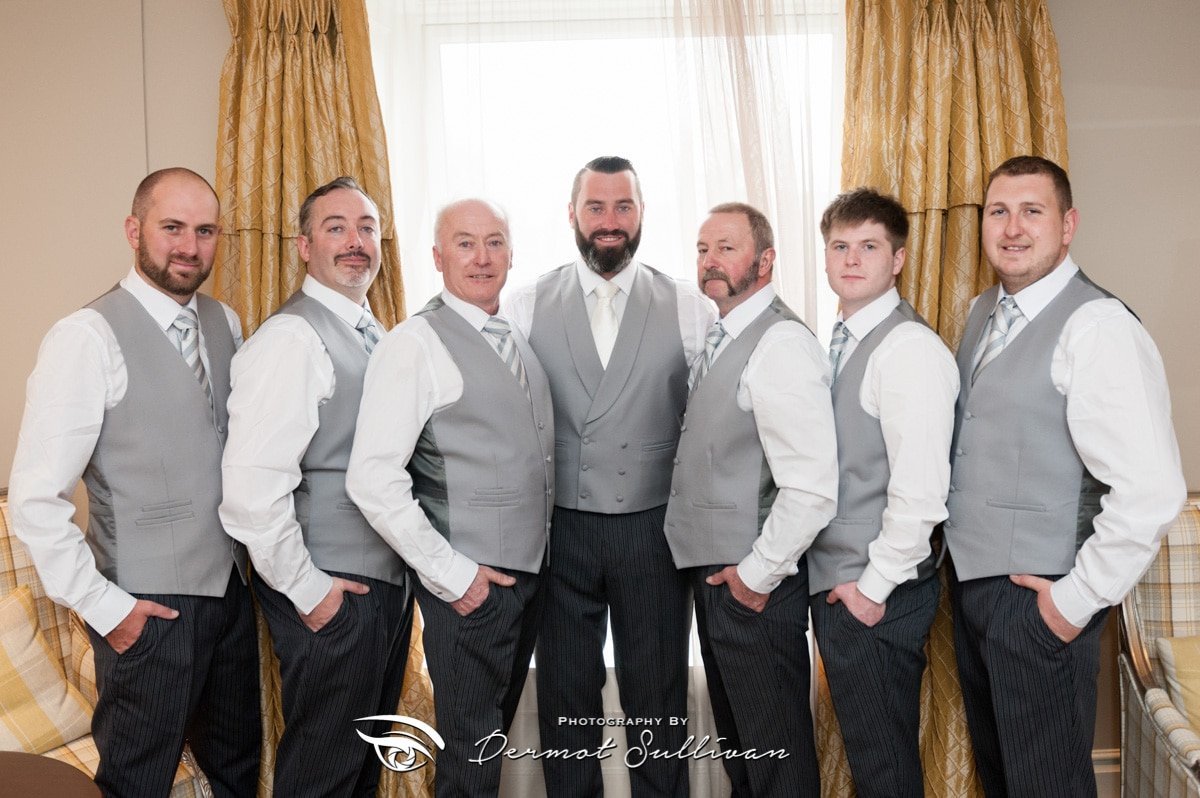 Muckross Park Hotel Killarney Wedding Photographs, Irish Wedding Photographer Dermot Sullivan, Cork Wedding Photographer, Wedding Photography Cork Ireland, Award Winning Wedding Photography, West Cork Wedding Photography, Cork Ireland Wedding Photos, Clonakilty Wedding Photographer, Best Prices, Packages, Pictures, Best Wedding Photos, Best of 2017, Kerry, Killarney, Kenmare,