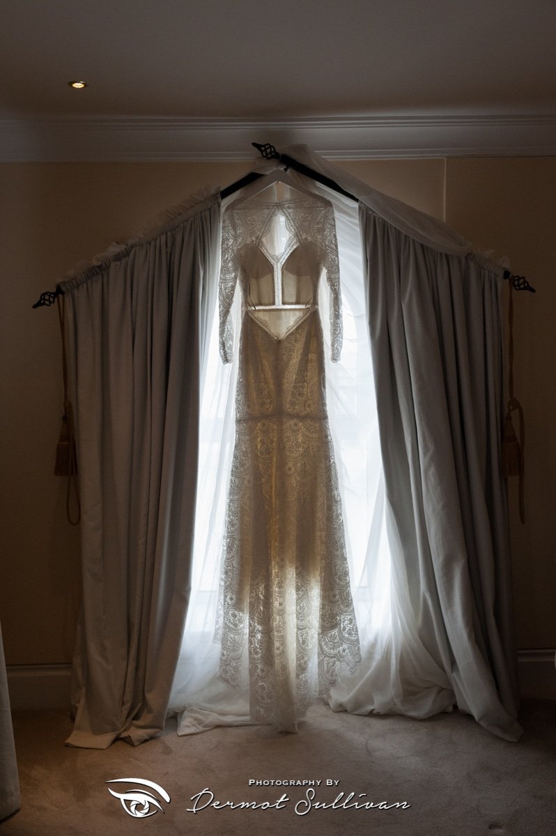 Muckross Park Hotel Killarney Wedding Photographs, Irish Wedding Photographer Dermot Sullivan, Cork Wedding Photographer, Wedding Photography Cork Ireland, Award Winning Wedding Photography, West Cork Wedding Photography, Cork Ireland Wedding Photos, Clonakilty Wedding Photographer, Best Prices, Packages, Pictures, Best Wedding Photos, Best of 2017, Kerry, Killarney, Kenmare,