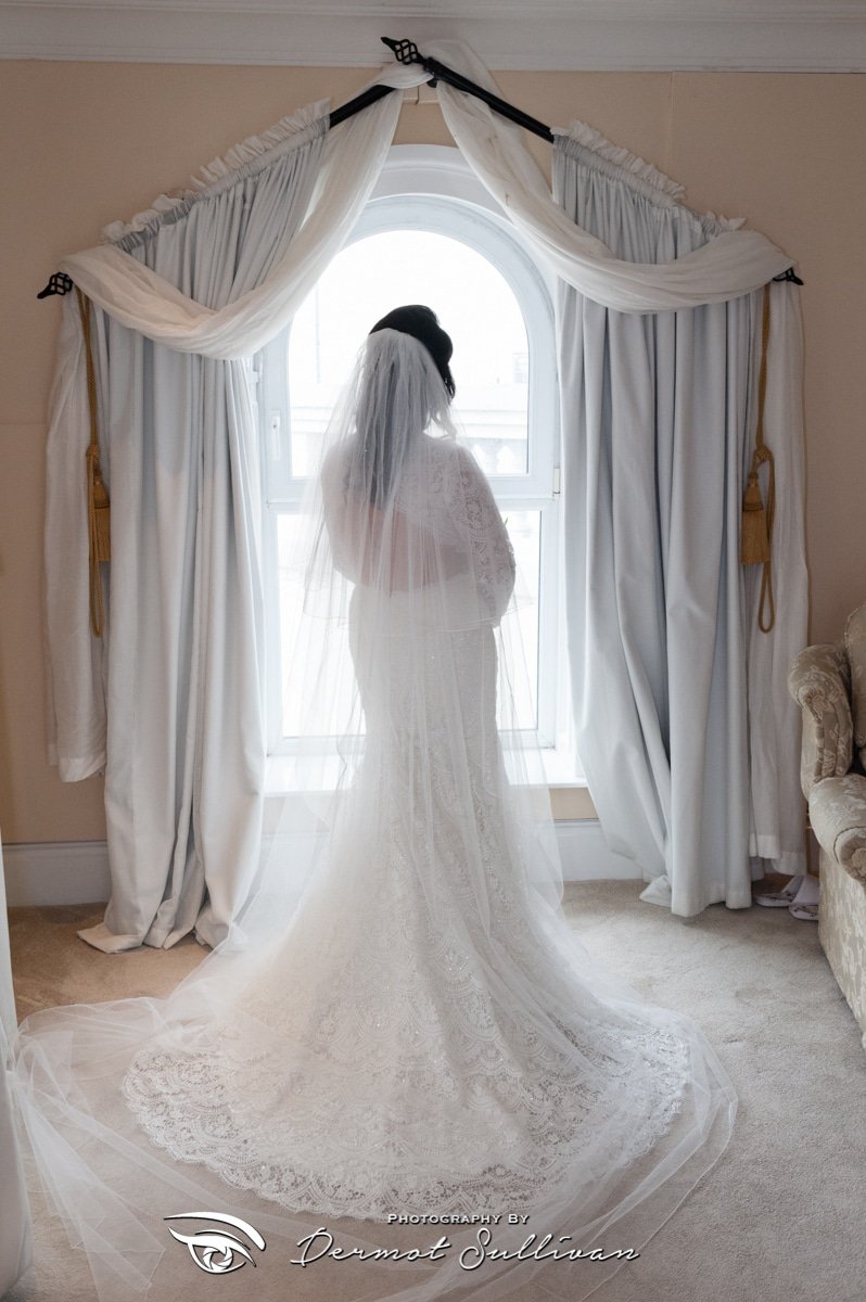 Muckross Park Hotel Killarney Wedding Photographs, Irish Wedding Photographer Dermot Sullivan, Cork Wedding Photographer, Wedding Photography Cork Ireland, Award Winning Wedding Photography, West Cork Wedding Photography, Cork Ireland Wedding Photos, Clonakilty Wedding Photographer, Best Prices, Packages, Pictures, Best Wedding Photos, Best of 2017, Kerry, Killarney, Kenmare,