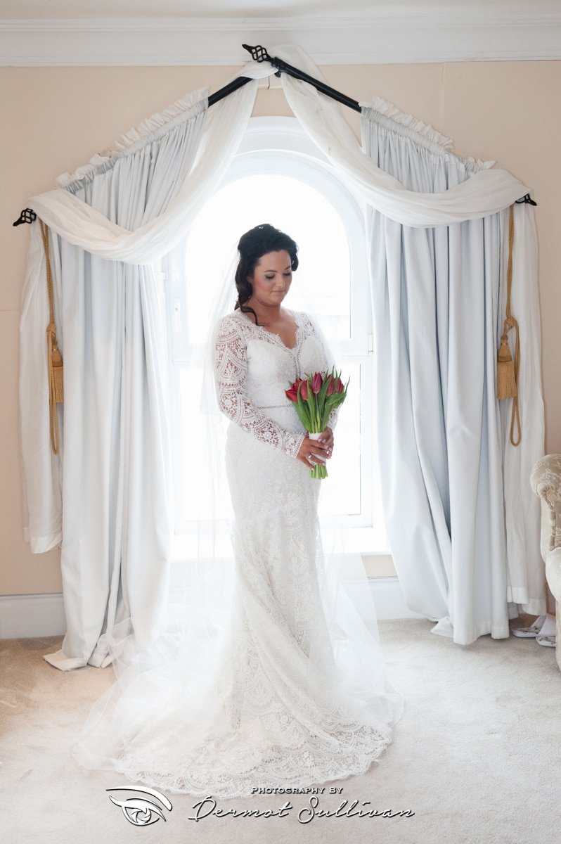 Muckross Park Hotel Killarney Wedding Photographs, Irish Wedding Photographer Dermot Sullivan, Cork Wedding Photographer, Wedding Photography Cork Ireland, Award Winning Wedding Photography, West Cork Wedding Photography, Cork Ireland Wedding Photos, Clonakilty Wedding Photographer, Best Prices, Packages, Pictures, Best Wedding Photos, Best of 2017, Kerry, Killarney, Kenmare,