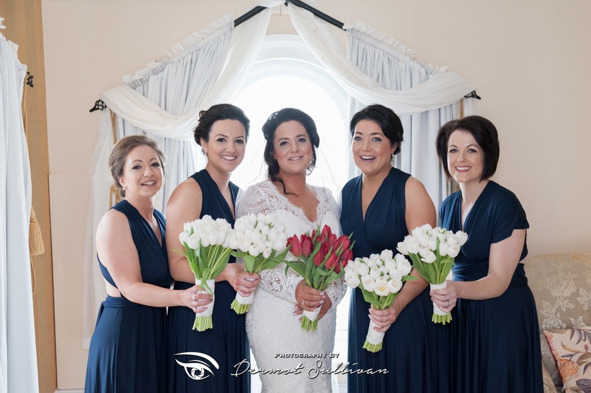 Muckross Park Hotel Killarney Wedding Photographs, Irish Wedding Photographer Dermot Sullivan, Cork Wedding Photographer, Wedding Photography Cork Ireland, Award Winning Wedding Photography, West Cork Wedding Photography, Cork Ireland Wedding Photos, Clonakilty Wedding Photographer, Best Prices, Packages, Pictures, Best Wedding Photos, Best of 2017, Kerry, Killarney, Kenmare,