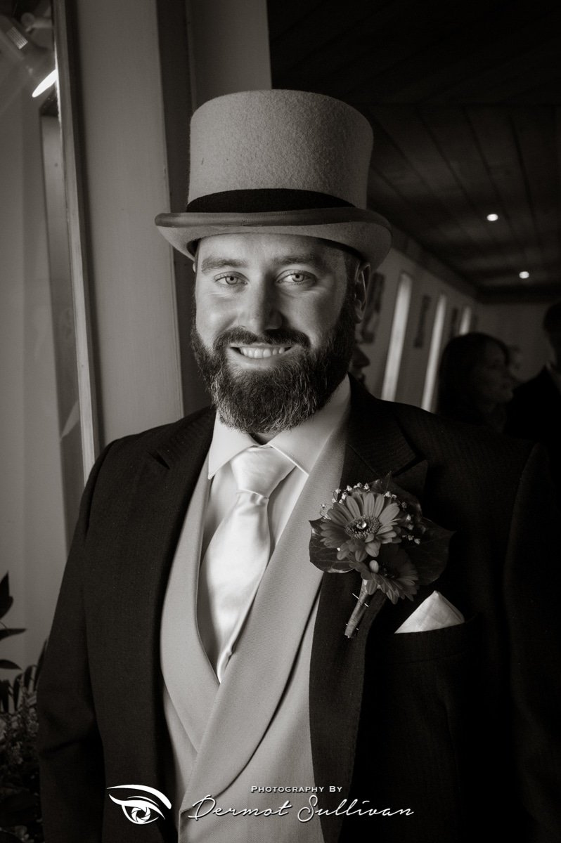 Muckross Park Hotel Killarney Wedding Photographs, Irish Wedding Photographer Dermot Sullivan, Cork Wedding Photographer, Wedding Photography Cork Ireland, Award Winning Wedding Photography, West Cork Wedding Photography, Cork Ireland Wedding Photos, Clonakilty Wedding Photographer, Best Prices, Packages, Pictures, Best Wedding Photos, Best of 2017, Kerry, Killarney, Kenmare,