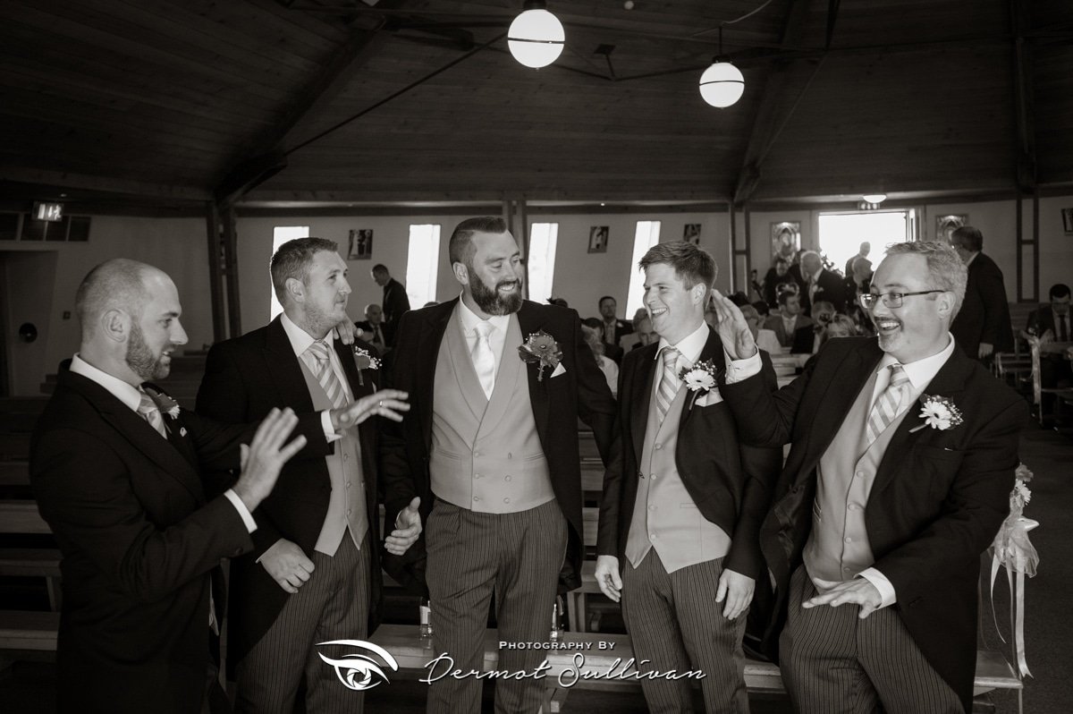 Muckross Park Hotel Killarney Wedding Photographs, Irish Wedding Photographer Dermot Sullivan, Cork Wedding Photographer, Wedding Photography Cork Ireland, Award Winning Wedding Photography, West Cork Wedding Photography, Cork Ireland Wedding Photos, Clonakilty Wedding Photographer, Best Prices, Packages, Pictures, Best Wedding Photos, Best of 2017, Kerry, Killarney, Kenmare,