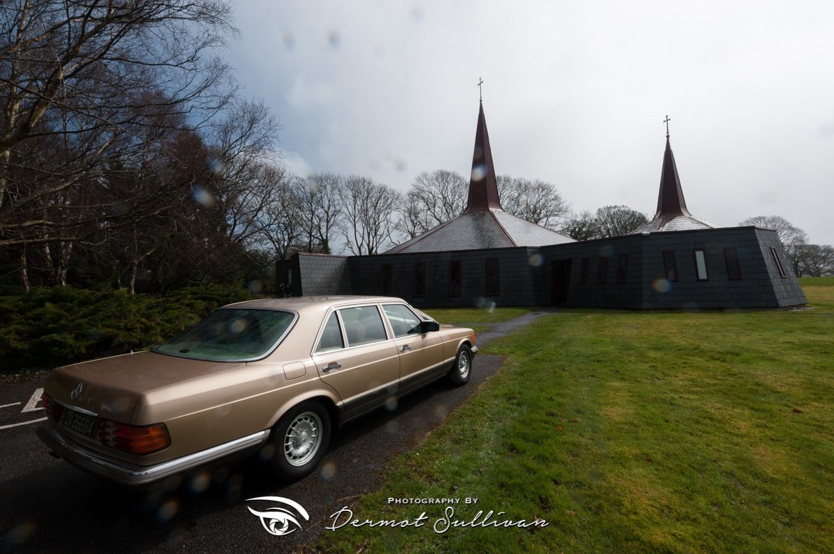 Muckross Park Hotel Killarney Wedding Photographs, Irish Wedding Photographer Dermot Sullivan, Cork Wedding Photographer, Wedding Photography Cork Ireland, Award Winning Wedding Photography, West Cork Wedding Photography, Cork Ireland Wedding Photos, Clonakilty Wedding Photographer, Best Prices, Packages, Pictures, Best Wedding Photos, Best of 2017, Kerry, Killarney, Kenmare,