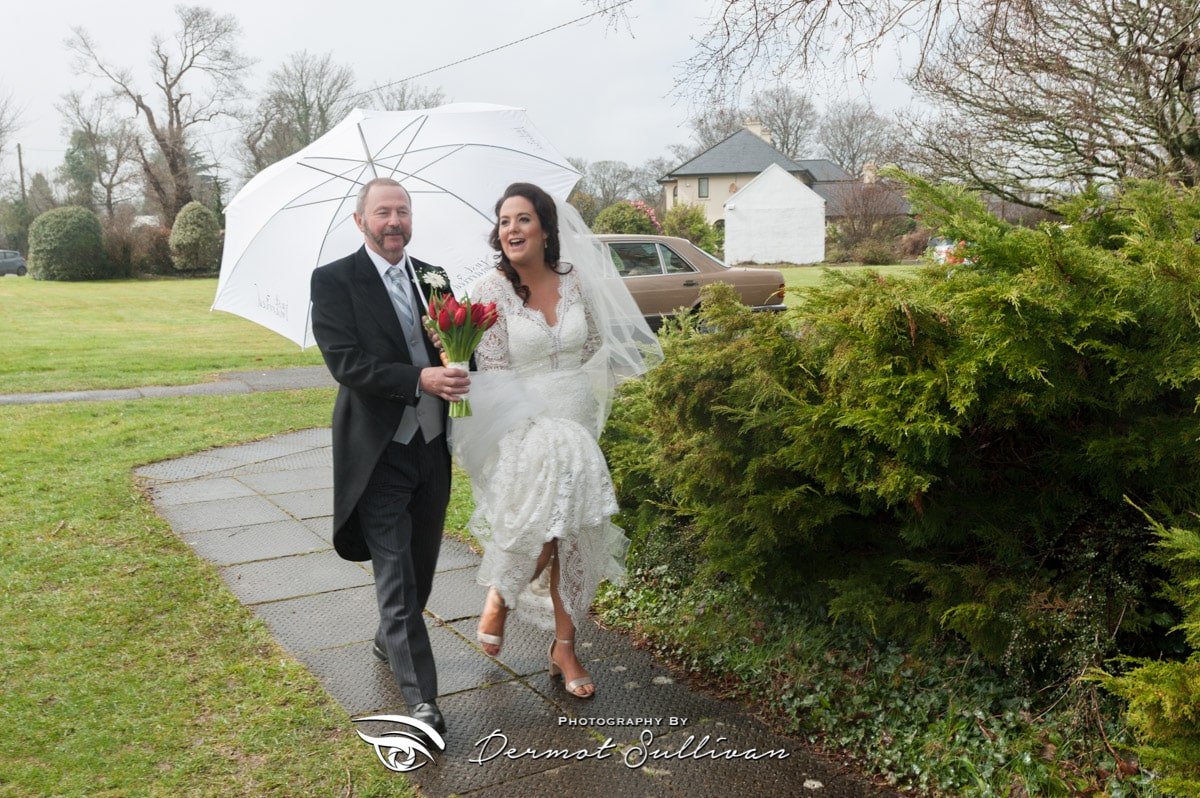 Muckross Park Hotel Killarney Wedding Photographs, Irish Wedding Photographer Dermot Sullivan, Cork Wedding Photographer, Wedding Photography Cork Ireland, Award Winning Wedding Photography, West Cork Wedding Photography, Cork Ireland Wedding Photos, Clonakilty Wedding Photographer, Best Prices, Packages, Pictures, Best Wedding Photos, Best of 2017, Kerry, Killarney, Kenmare,