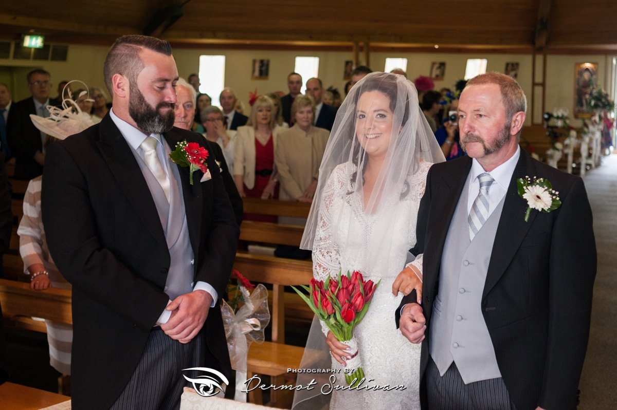 Muckross Park Hotel Killarney Wedding Photographs, Irish Wedding Photographer Dermot Sullivan, Cork Wedding Photographer, Wedding Photography Cork Ireland, Award Winning Wedding Photography, West Cork Wedding Photography, Cork Ireland Wedding Photos, Clonakilty Wedding Photographer, Best Prices, Packages, Pictures, Best Wedding Photos, Best of 2017, Kerry, Killarney, Kenmare,