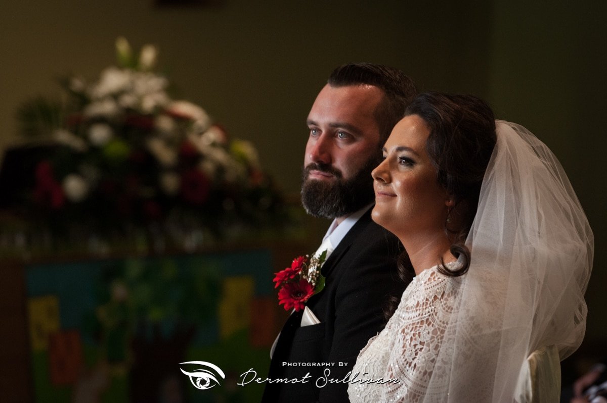 Muckross Park Hotel Killarney Wedding Photographs, Irish Wedding Photographer Dermot Sullivan, Cork Wedding Photographer, Wedding Photography Cork Ireland, Award Winning Wedding Photography, West Cork Wedding Photography, Cork Ireland Wedding Photos, Clonakilty Wedding Photographer, Best Prices, Packages, Pictures, Best Wedding Photos, Best of 2017, Kerry, Killarney, Kenmare,