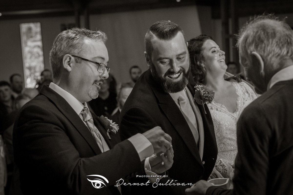 Muckross Park Hotel Killarney Wedding Photographs, Irish Wedding Photographer Dermot Sullivan, Cork Wedding Photographer, Wedding Photography Cork Ireland, Award Winning Wedding Photography, West Cork Wedding Photography, Cork Ireland Wedding Photos, Clonakilty Wedding Photographer, Best Prices, Packages, Pictures, Best Wedding Photos, Best of 2017, Kerry, Killarney, Kenmare,