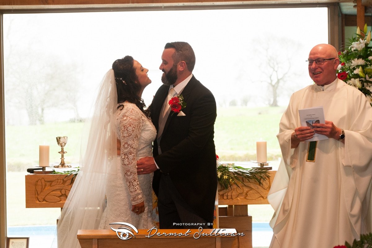 Muckross Park Hotel Killarney Wedding Photographs, Irish Wedding Photographer Dermot Sullivan, Cork Wedding Photographer, Wedding Photography Cork Ireland, Award Winning Wedding Photography, West Cork Wedding Photography, Cork Ireland Wedding Photos, Clonakilty Wedding Photographer, Best Prices, Packages, Pictures, Best Wedding Photos, Best of 2017, Kerry, Killarney, Kenmare,