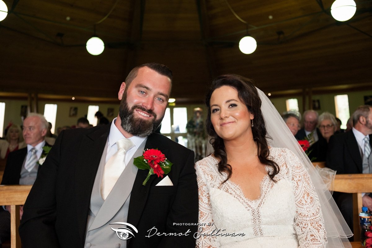 Muckross Park Hotel Killarney Wedding Photographs, Irish Wedding Photographer Dermot Sullivan, Cork Wedding Photographer, Wedding Photography Cork Ireland, Award Winning Wedding Photography, West Cork Wedding Photography, Cork Ireland Wedding Photos, Clonakilty Wedding Photographer, Best Prices, Packages, Pictures, Best Wedding Photos, Best of 2017, Kerry, Killarney, Kenmare,