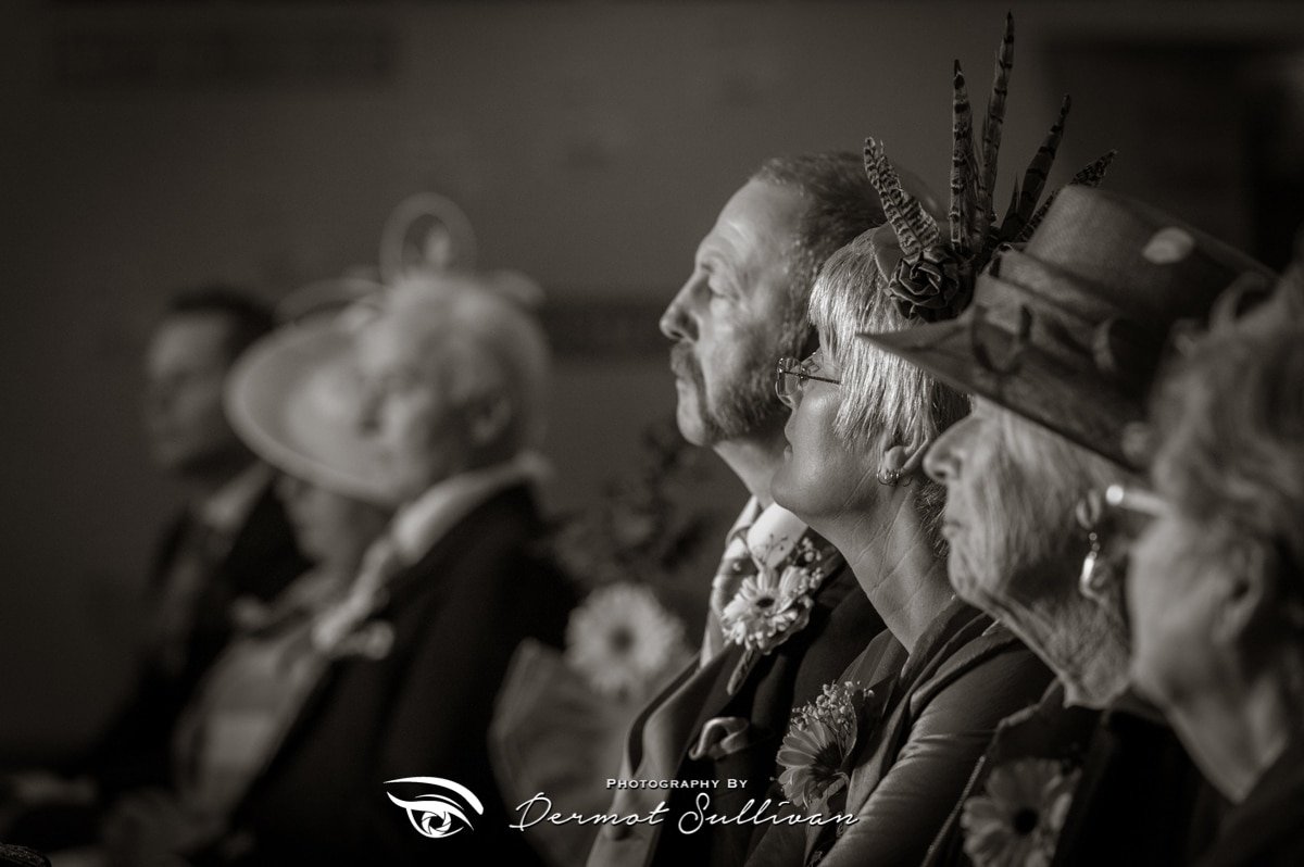 Muckross Park Hotel Killarney Wedding Photographs, Irish Wedding Photographer Dermot Sullivan, Cork Wedding Photographer, Wedding Photography Cork Ireland, Award Winning Wedding Photography, West Cork Wedding Photography, Cork Ireland Wedding Photos, Clonakilty Wedding Photographer, Best Prices, Packages, Pictures, Best Wedding Photos, Best of 2017, Kerry, Killarney, Kenmare,