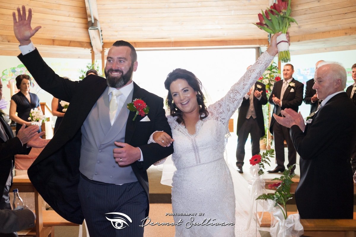 Muckross Park Hotel Killarney Wedding Photographs, Irish Wedding Photographer Dermot Sullivan, Cork Wedding Photographer, Wedding Photography Cork Ireland, Award Winning Wedding Photography, West Cork Wedding Photography, Cork Ireland Wedding Photos, Clonakilty Wedding Photographer, Best Prices, Packages, Pictures, Best Wedding Photos, Best of 2017, Kerry, Killarney, Kenmare,