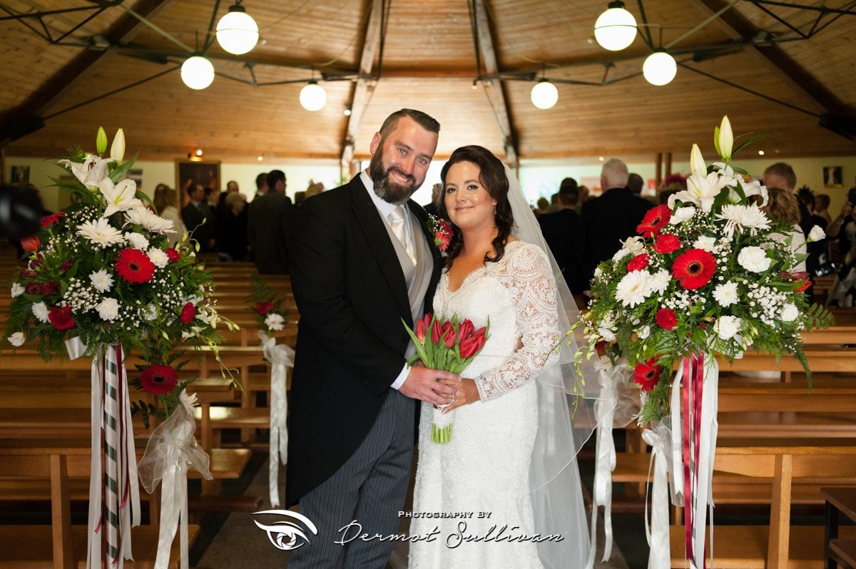 Muckross Park Hotel Killarney Wedding Photographs, Irish Wedding Photographer Dermot Sullivan, Cork Wedding Photographer, Wedding Photography Cork Ireland, Award Winning Wedding Photography, West Cork Wedding Photography, Cork Ireland Wedding Photos, Clonakilty Wedding Photographer, Best Prices, Packages, Pictures, Best Wedding Photos, Best of 2017, Kerry, Killarney, Kenmare,