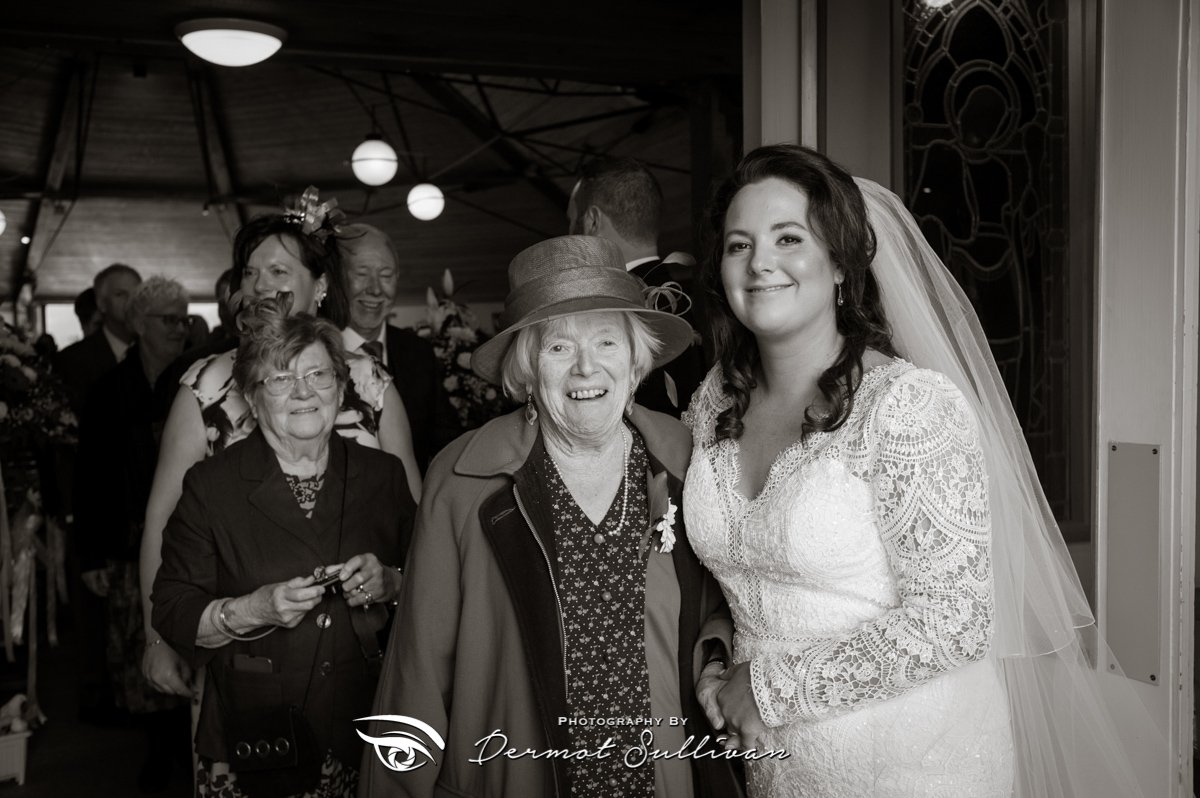 Muckross Park Hotel Killarney Wedding Photographs, Irish Wedding Photographer Dermot Sullivan, Cork Wedding Photographer, Wedding Photography Cork Ireland, Award Winning Wedding Photography, West Cork Wedding Photography, Cork Ireland Wedding Photos, Clonakilty Wedding Photographer, Best Prices, Packages, Pictures, Best Wedding Photos, Best of 2017, Kerry, Killarney, Kenmare,