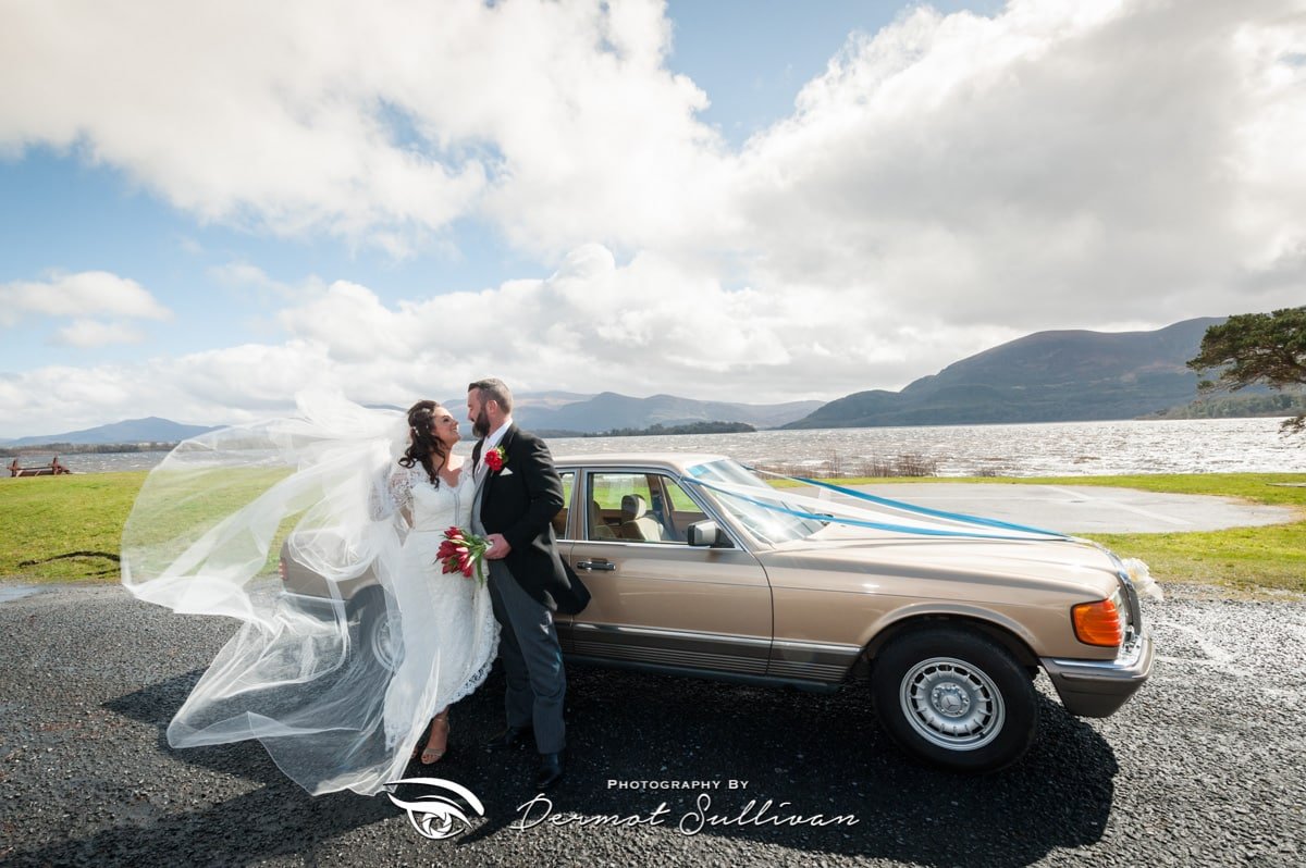 Muckross Park Hotel Killarney Wedding Photographs, Irish Wedding Photographer Dermot Sullivan, Cork Wedding Photographer, Wedding Photography Cork Ireland, Award Winning Wedding Photography, West Cork Wedding Photography, Cork Ireland Wedding Photos, Clonakilty Wedding Photographer, Best Prices, Packages, Pictures, Best Wedding Photos, Best of 2017, Kerry, Killarney, Kenmare,