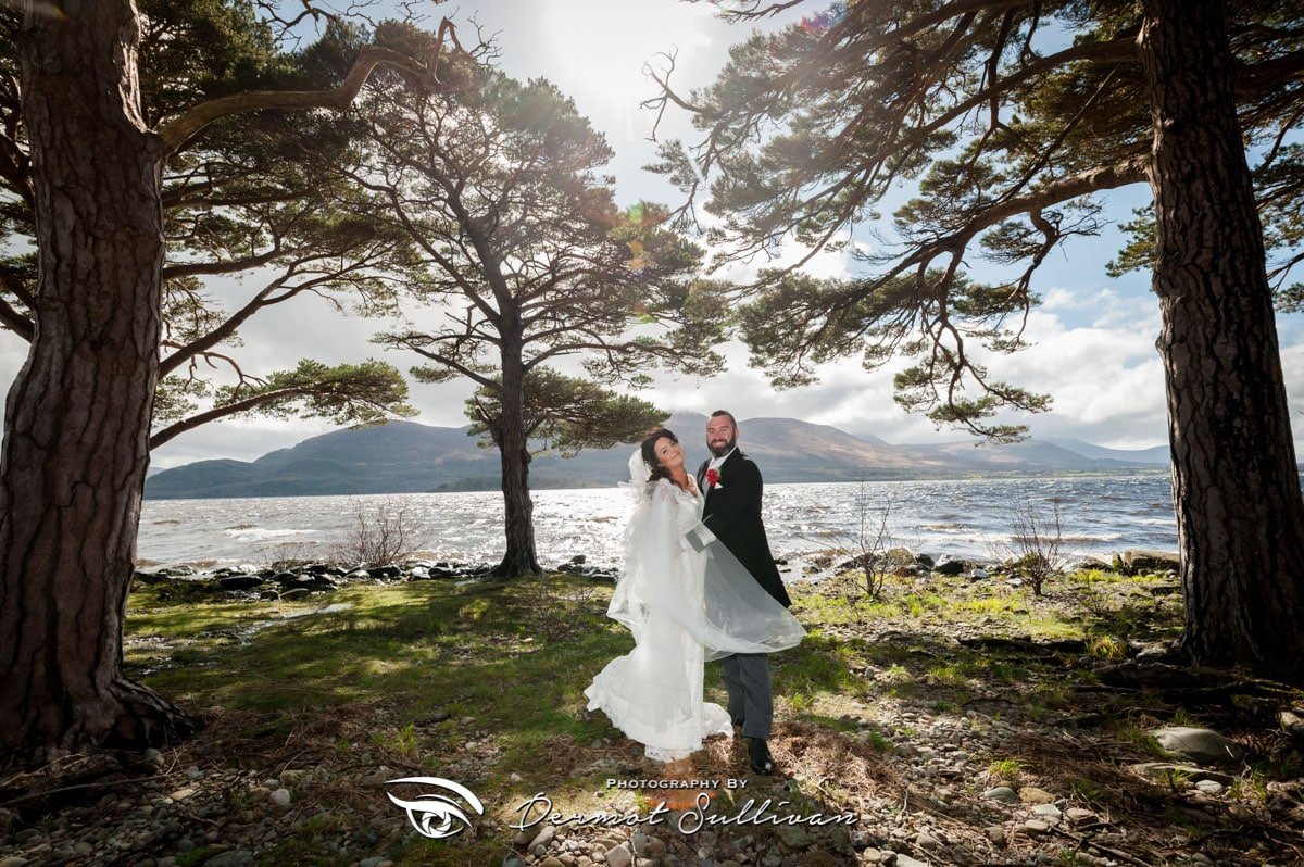 Muckross Park Hotel Killarney Wedding Photographs, Irish Wedding Photographer Dermot Sullivan, Cork Wedding Photographer, Wedding Photography Cork Ireland, Award Winning Wedding Photography, West Cork Wedding Photography, Cork Ireland Wedding Photos, Clonakilty Wedding Photographer, Best Prices, Packages, Pictures, Best Wedding Photos, Best of 2017, Kerry, Killarney, Kenmare,