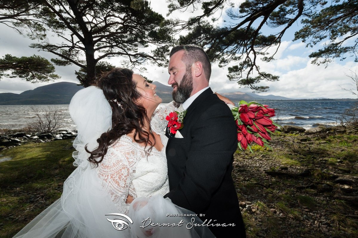 Muckross Park Hotel Killarney Wedding Photographs, Irish Wedding Photographer Dermot Sullivan, Cork Wedding Photographer, Wedding Photography Cork Ireland, Award Winning Wedding Photography, West Cork Wedding Photography, Cork Ireland Wedding Photos, Clonakilty Wedding Photographer, Best Prices, Packages, Pictures, Best Wedding Photos, Best of 2017, Kerry, Killarney, Kenmare,