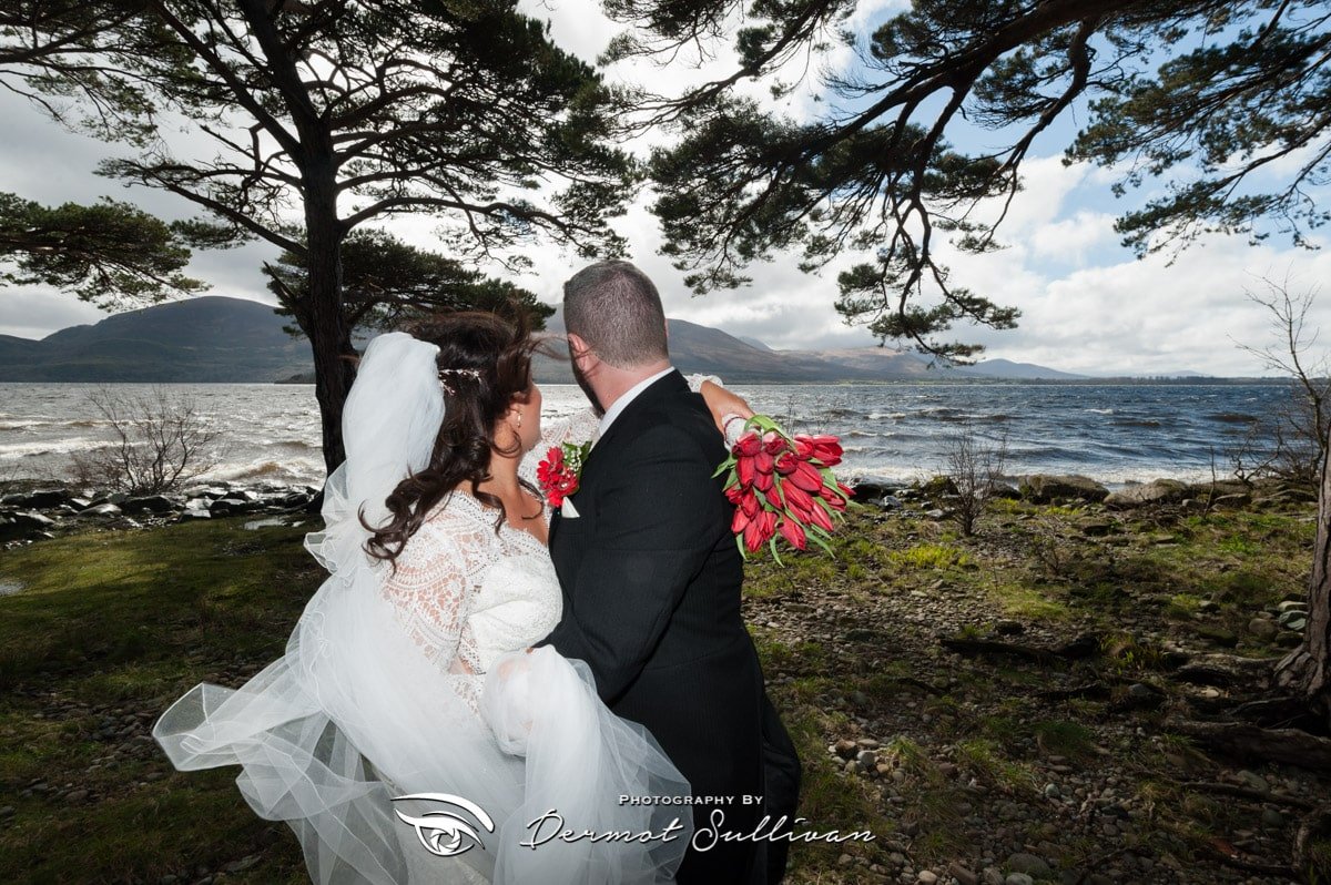 Muckross Park Hotel Killarney Wedding Photographs, Irish Wedding Photographer Dermot Sullivan, Cork Wedding Photographer, Wedding Photography Cork Ireland, Award Winning Wedding Photography, West Cork Wedding Photography, Cork Ireland Wedding Photos, Clonakilty Wedding Photographer, Best Prices, Packages, Pictures, Best Wedding Photos, Best of 2017, Kerry, Killarney, Kenmare,