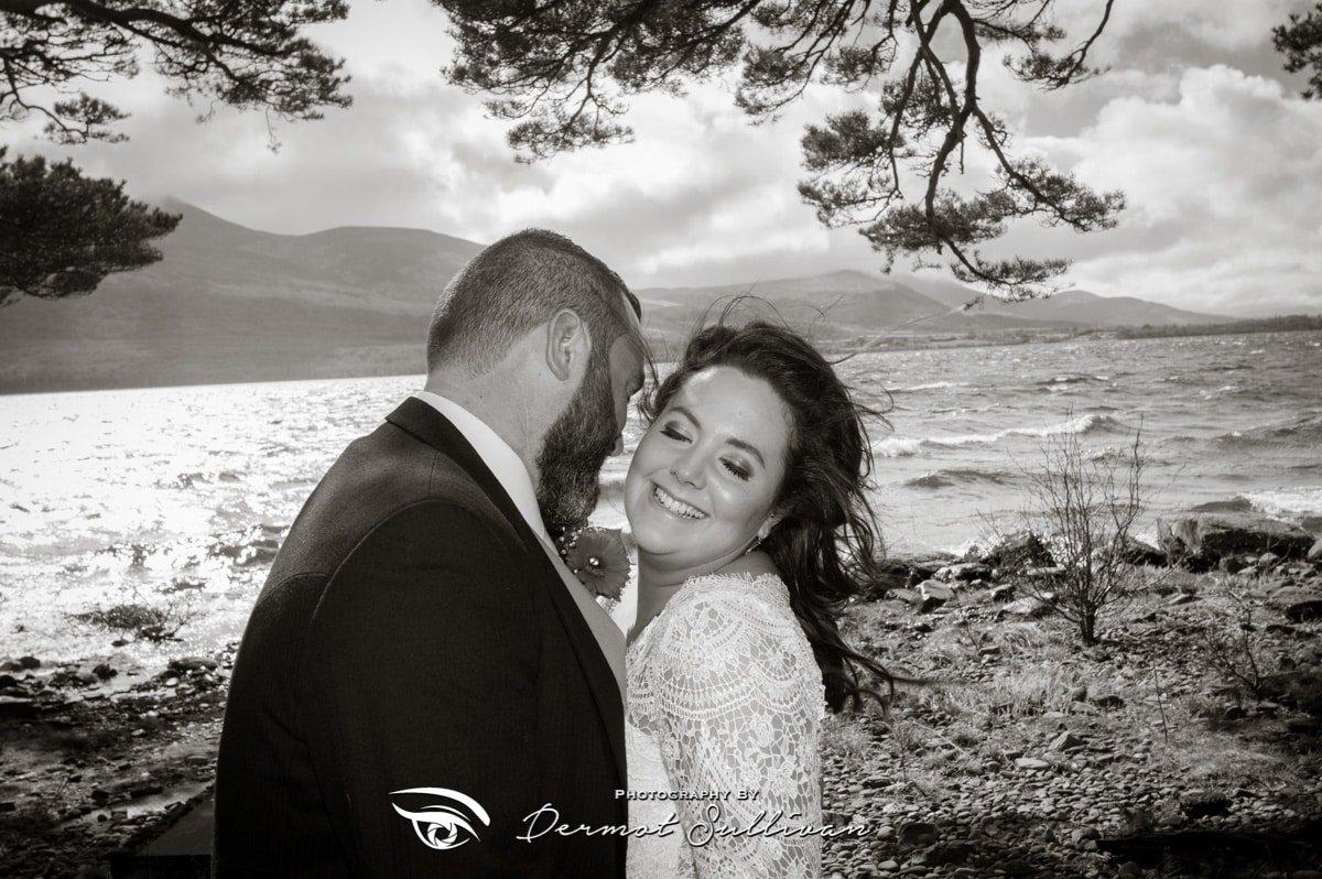 Muckross Park Hotel Killarney Wedding Photographs, Irish Wedding Photographer Dermot Sullivan, Cork Wedding Photographer, Wedding Photography Cork Ireland, Award Winning Wedding Photography, West Cork Wedding Photography, Cork Ireland Wedding Photos, Clonakilty Wedding Photographer, Best Prices, Packages, Pictures, Best Wedding Photos, Best of 2017, Kerry, Killarney, Kenmare,