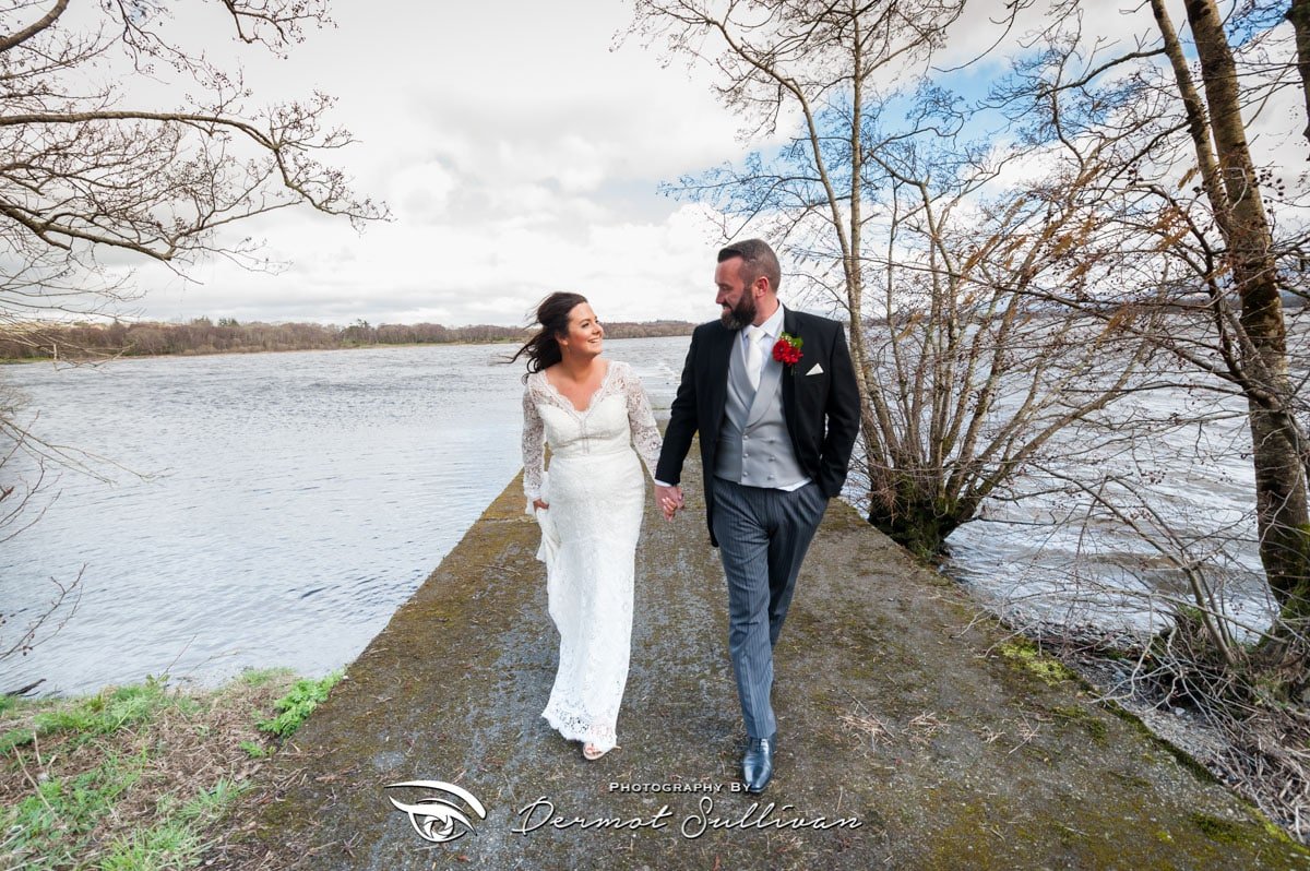 Muckross Park Hotel Killarney Wedding Photographs, Irish Wedding Photographer Dermot Sullivan, Cork Wedding Photographer, Wedding Photography Cork Ireland, Award Winning Wedding Photography, West Cork Wedding Photography, Cork Ireland Wedding Photos, Clonakilty Wedding Photographer, Best Prices, Packages, Pictures, Best Wedding Photos, Best of 2017, Kerry, Killarney, Kenmare,