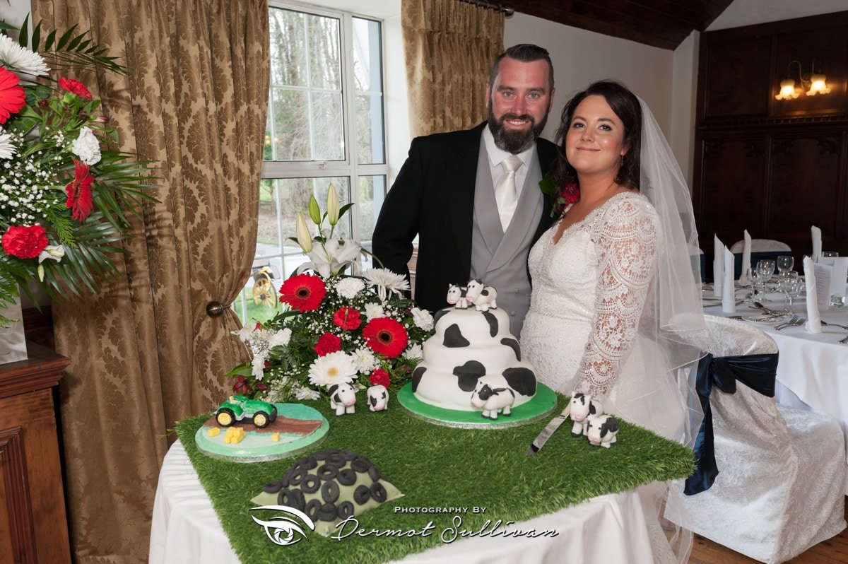 Muckross Park Hotel Killarney Wedding Photographs, Irish Wedding Photographer Dermot Sullivan, Cork Wedding Photographer, Wedding Photography Cork Ireland, Award Winning Wedding Photography, West Cork Wedding Photography, Cork Ireland Wedding Photos, Clonakilty Wedding Photographer, Best Prices, Packages, Pictures, Best Wedding Photos, Best of 2017, Kerry, Killarney, Kenmare,