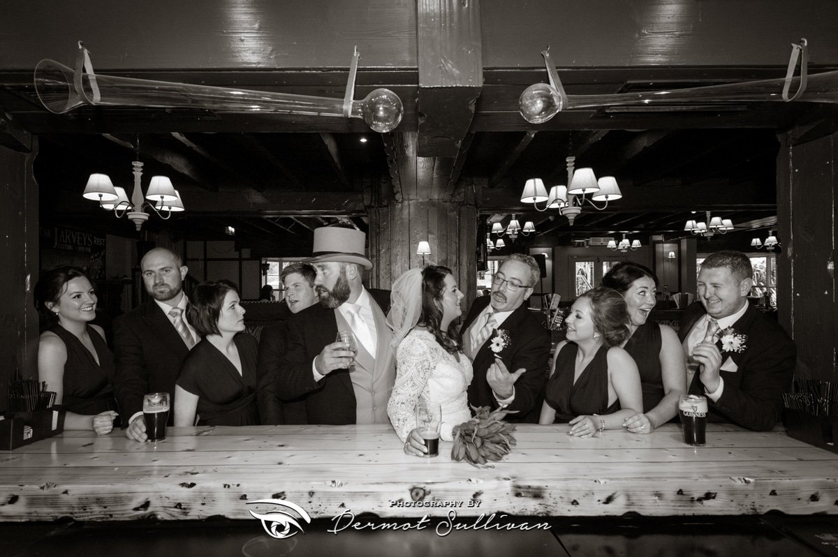 Muckross Park Hotel Killarney Wedding Photographs, Irish Wedding Photographer Dermot Sullivan, Cork Wedding Photographer, Wedding Photography Cork Ireland, Award Winning Wedding Photography, West Cork Wedding Photography, Cork Ireland Wedding Photos, Clonakilty Wedding Photographer, Best Prices, Packages, Pictures, Best Wedding Photos, Best of 2017, Kerry, Killarney, Kenmare,