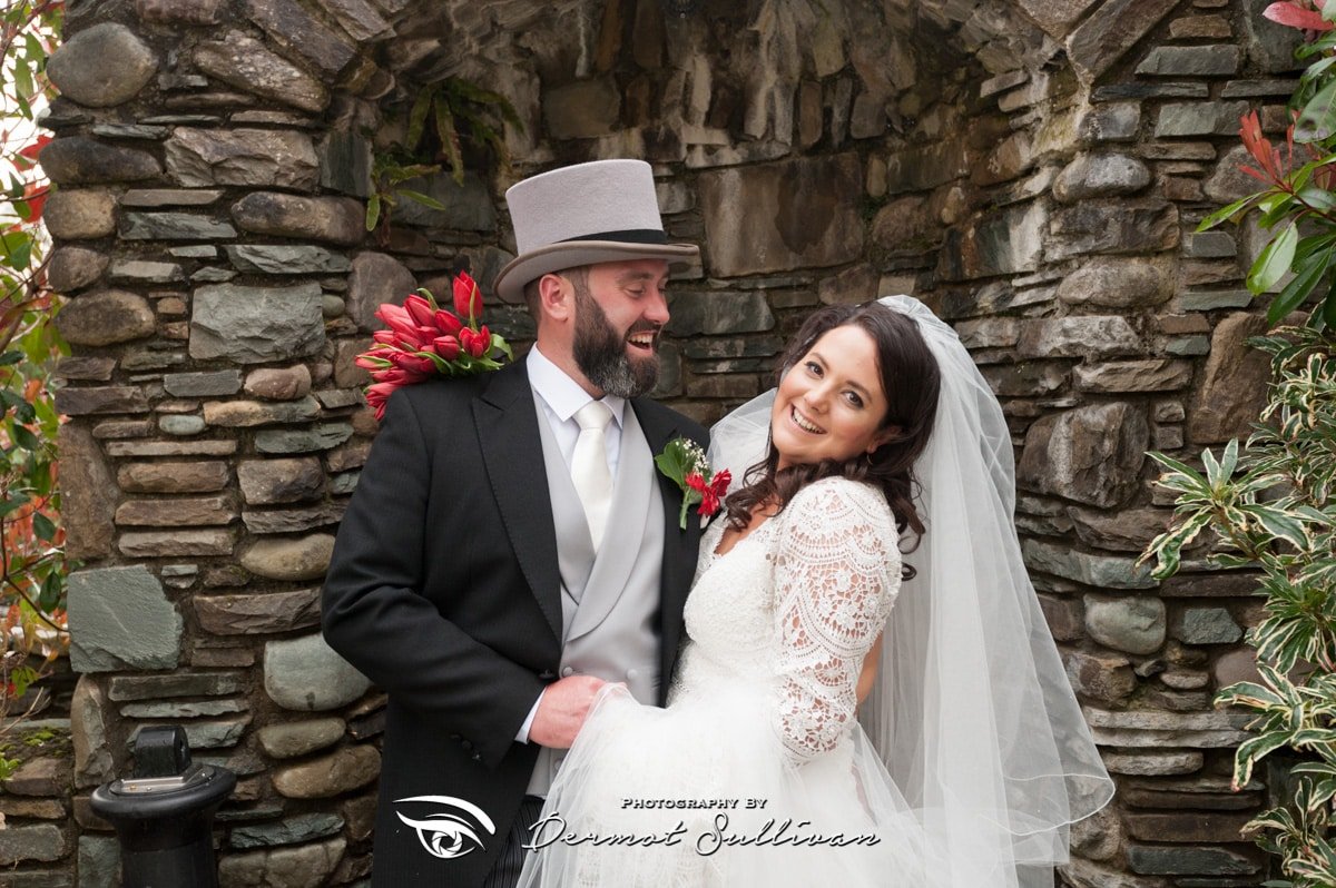 Muckross Park Hotel Killarney Wedding Photographs, Irish Wedding Photographer Dermot Sullivan, Cork Wedding Photographer, Wedding Photography Cork Ireland, Award Winning Wedding Photography, West Cork Wedding Photography, Cork Ireland Wedding Photos, Clonakilty Wedding Photographer, Best Prices, Packages, Pictures, Best Wedding Photos, Best of 2017, Kerry, Killarney, Kenmare,