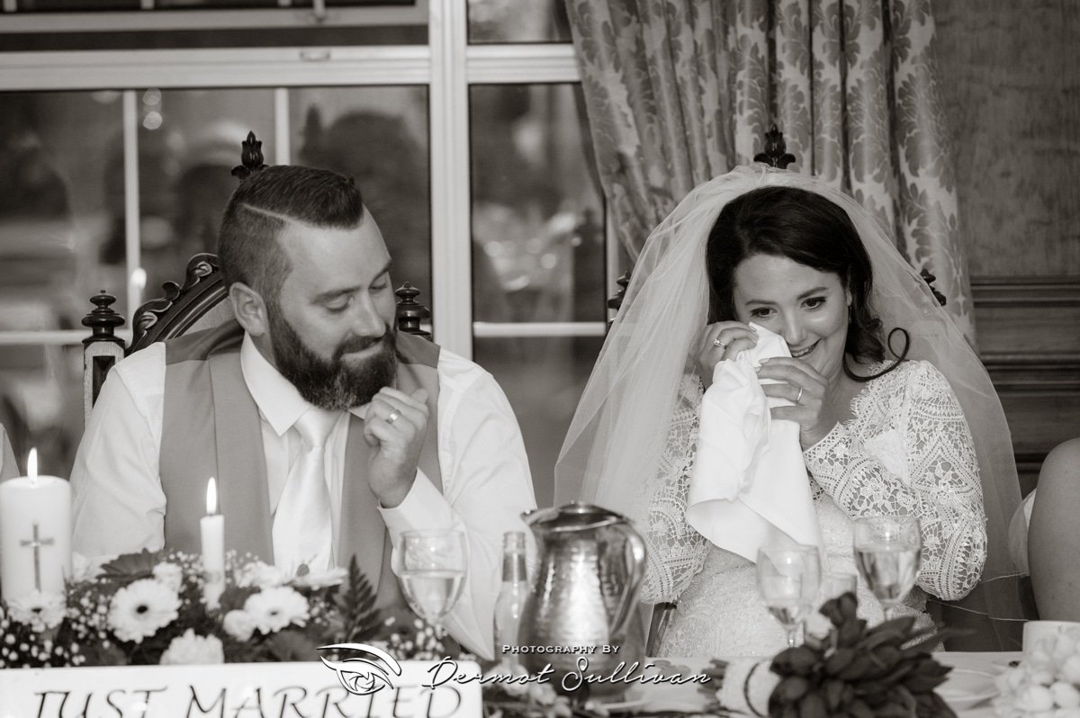 Muckross Park Hotel Killarney Wedding Photographs, Irish Wedding Photographer Dermot Sullivan, Cork Wedding Photographer, Wedding Photography Cork Ireland, Award Winning Wedding Photography, West Cork Wedding Photography, Cork Ireland Wedding Photos, Clonakilty Wedding Photographer, Best Prices, Packages, Pictures, Best Wedding Photos, Best of 2017, Kerry, Killarney, Kenmare,