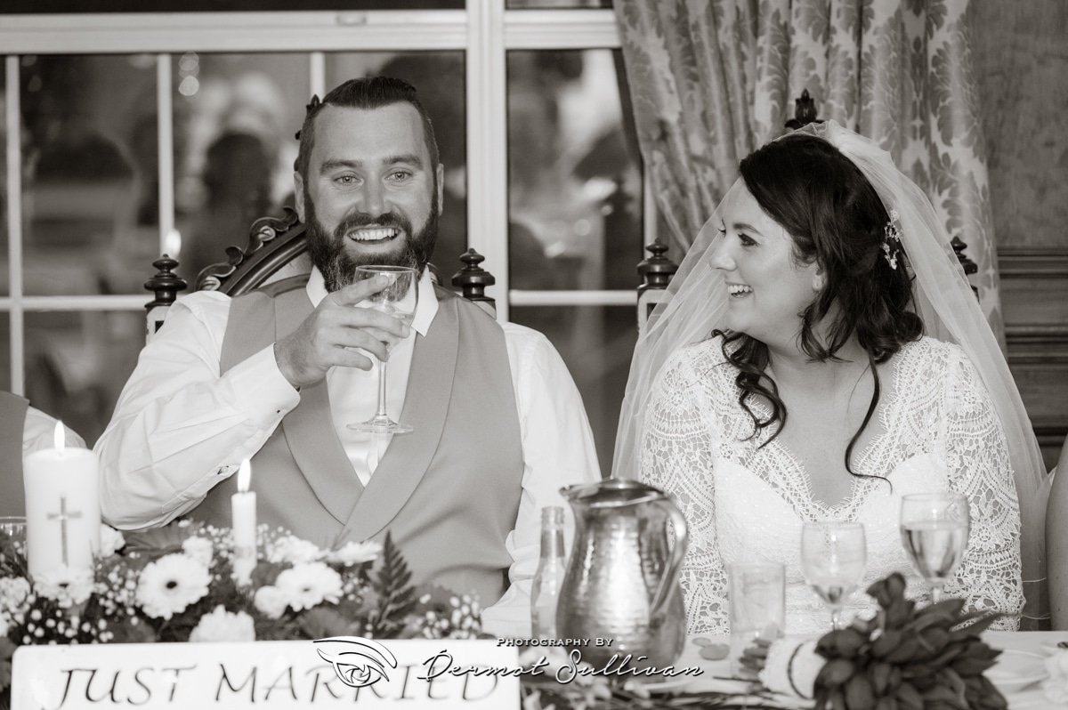 Muckross Park Hotel Killarney Wedding Photographs, Irish Wedding Photographer Dermot Sullivan, Cork Wedding Photographer, Wedding Photography Cork Ireland, Award Winning Wedding Photography, West Cork Wedding Photography, Cork Ireland Wedding Photos, Clonakilty Wedding Photographer, Best Prices, Packages, Pictures, Best Wedding Photos, Best of 2017, Kerry, Killarney, Kenmare,