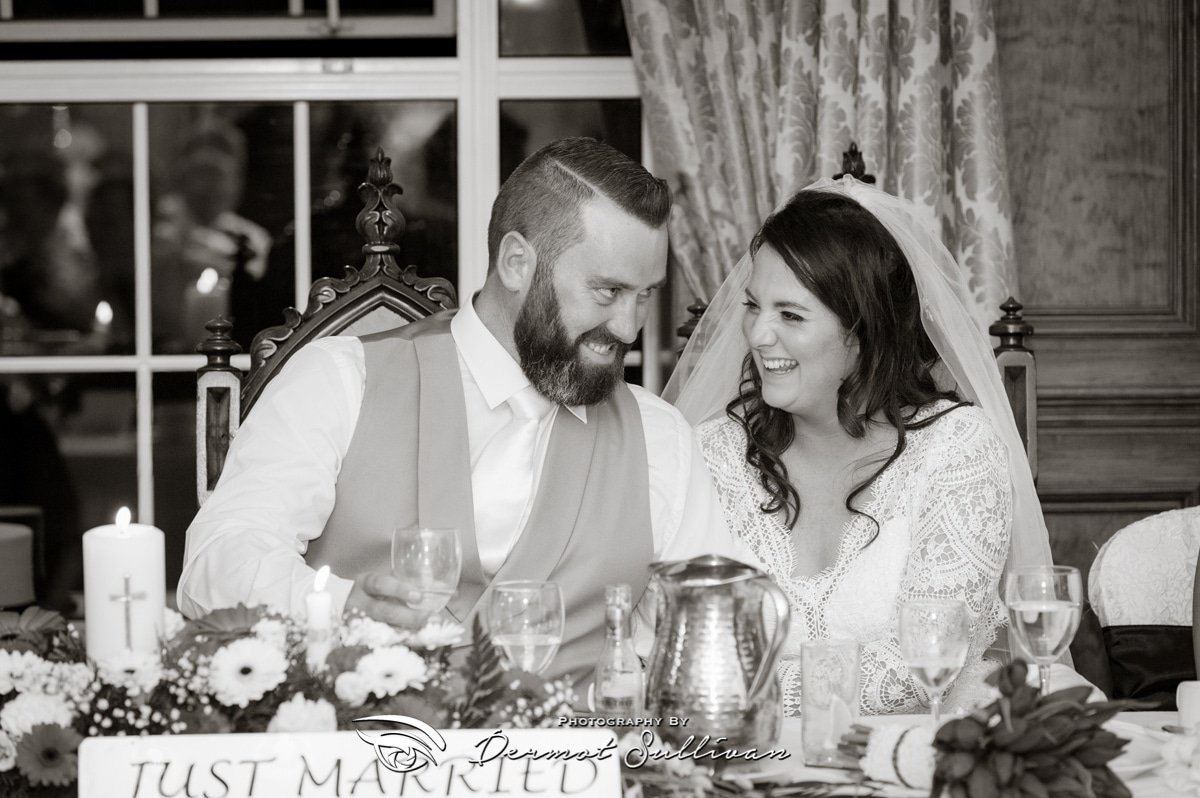 Muckross Park Hotel Killarney Wedding Photographs, Irish Wedding Photographer Dermot Sullivan, Cork Wedding Photographer, Wedding Photography Cork Ireland, Award Winning Wedding Photography, West Cork Wedding Photography, Cork Ireland Wedding Photos, Clonakilty Wedding Photographer, Best Prices, Packages, Pictures, Best Wedding Photos, Best of 2017, Kerry, Killarney, Kenmare,