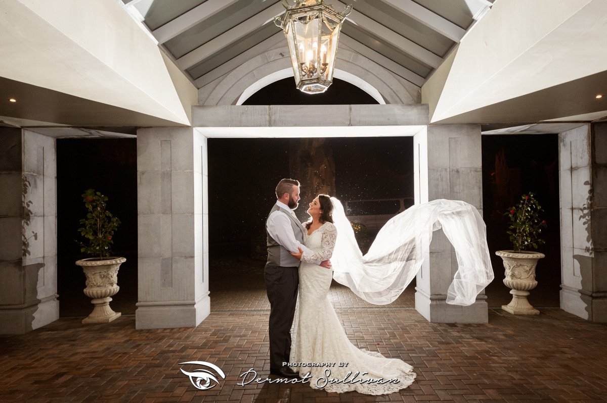 Muckross Park Hotel Killarney Wedding Photographs, Irish Wedding Photographer Dermot Sullivan, Cork Wedding Photographer, Wedding Photography Cork Ireland, Award Winning Wedding Photography, West Cork Wedding Photography, Cork Ireland Wedding Photos, Clonakilty Wedding Photographer, Best Prices, Packages, Pictures, Best Wedding Photos, Best of 2017, Kerry, Killarney, Kenmare,