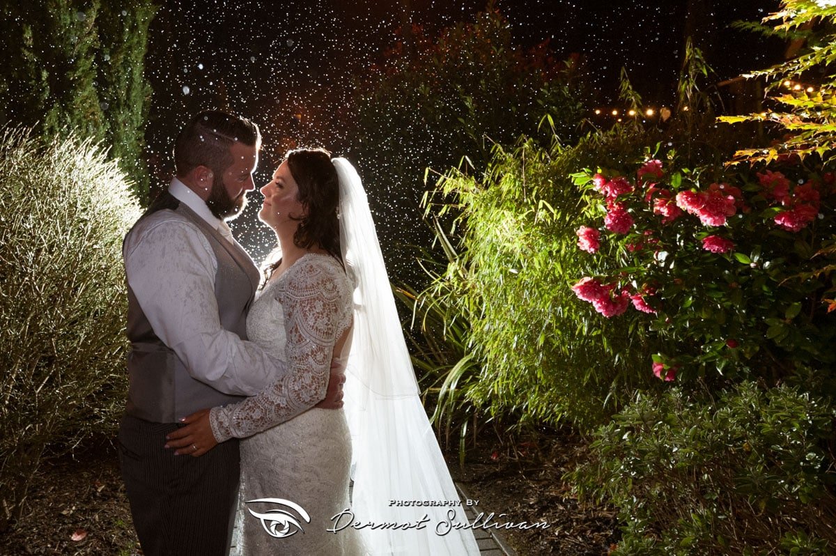 Muckross Park Hotel Killarney Wedding Photographs, Irish Wedding Photographer Dermot Sullivan, Cork Wedding Photographer, Wedding Photography Cork Ireland, Award Winning Wedding Photography, West Cork Wedding Photography, Cork Ireland Wedding Photos, Clonakilty Wedding Photographer, Best Prices, Packages, Pictures, Best Wedding Photos, Best of 2017, Kerry, Killarney, Kenmare,