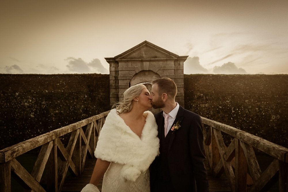 Charles Fort, Kinsale Hotel and Spa, Irish Wedding Photographer, Dermot Sullivan, Cork Wedding Photographer, Wedding Photography Cork Ireland, Elopement, Artistic Wedding Photography, West Cork Wedding Photography,  Cork Ireland Wedding Photos, Clonakilty Wedding Photographer, Best Prices, Packages, Pictures, Best Wedding Photos, Kerry, Killarney, Kenmare,