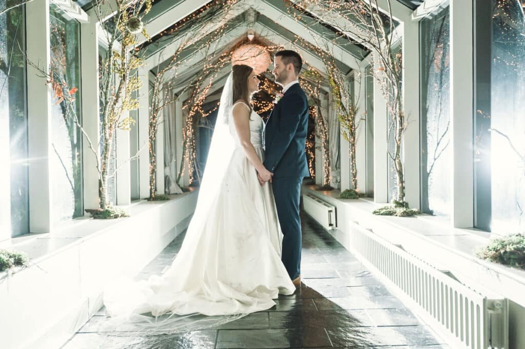 Great Southern Wedding Venue Kerry 4